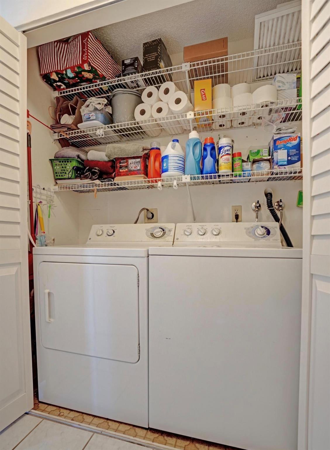 7673 Tahiti Lane 202