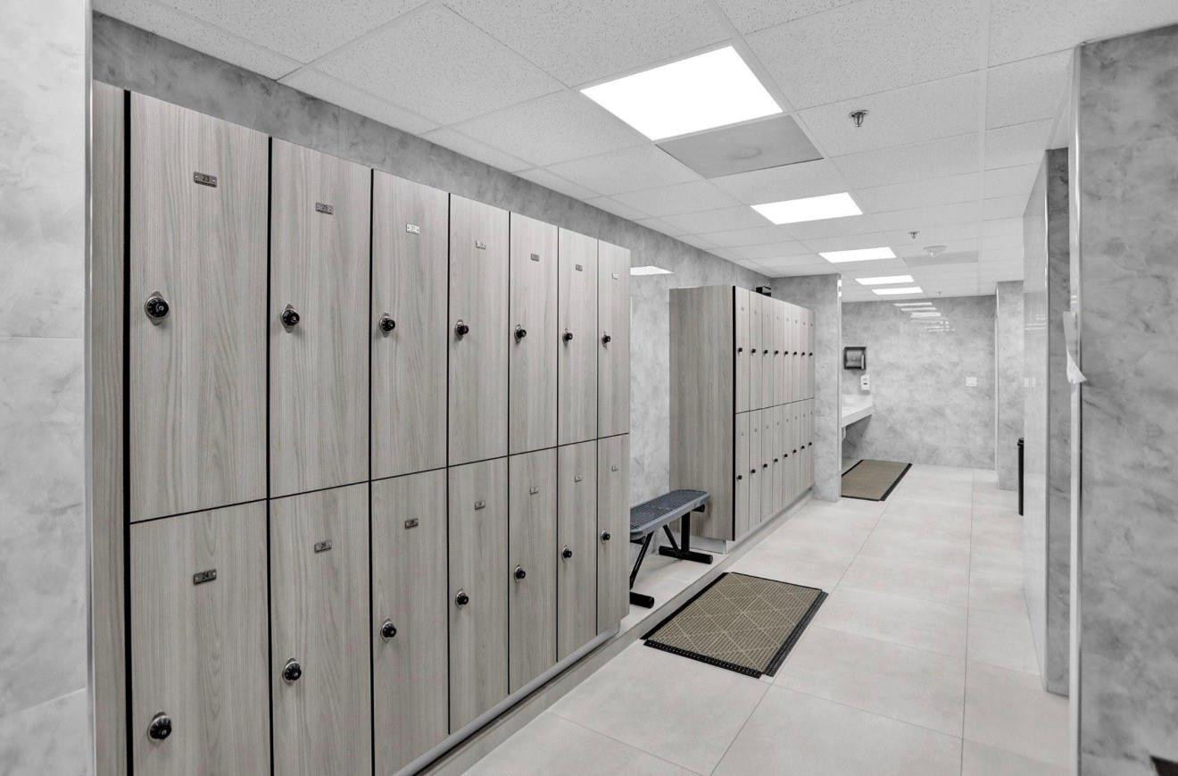 7673 Tahiti Lane 202