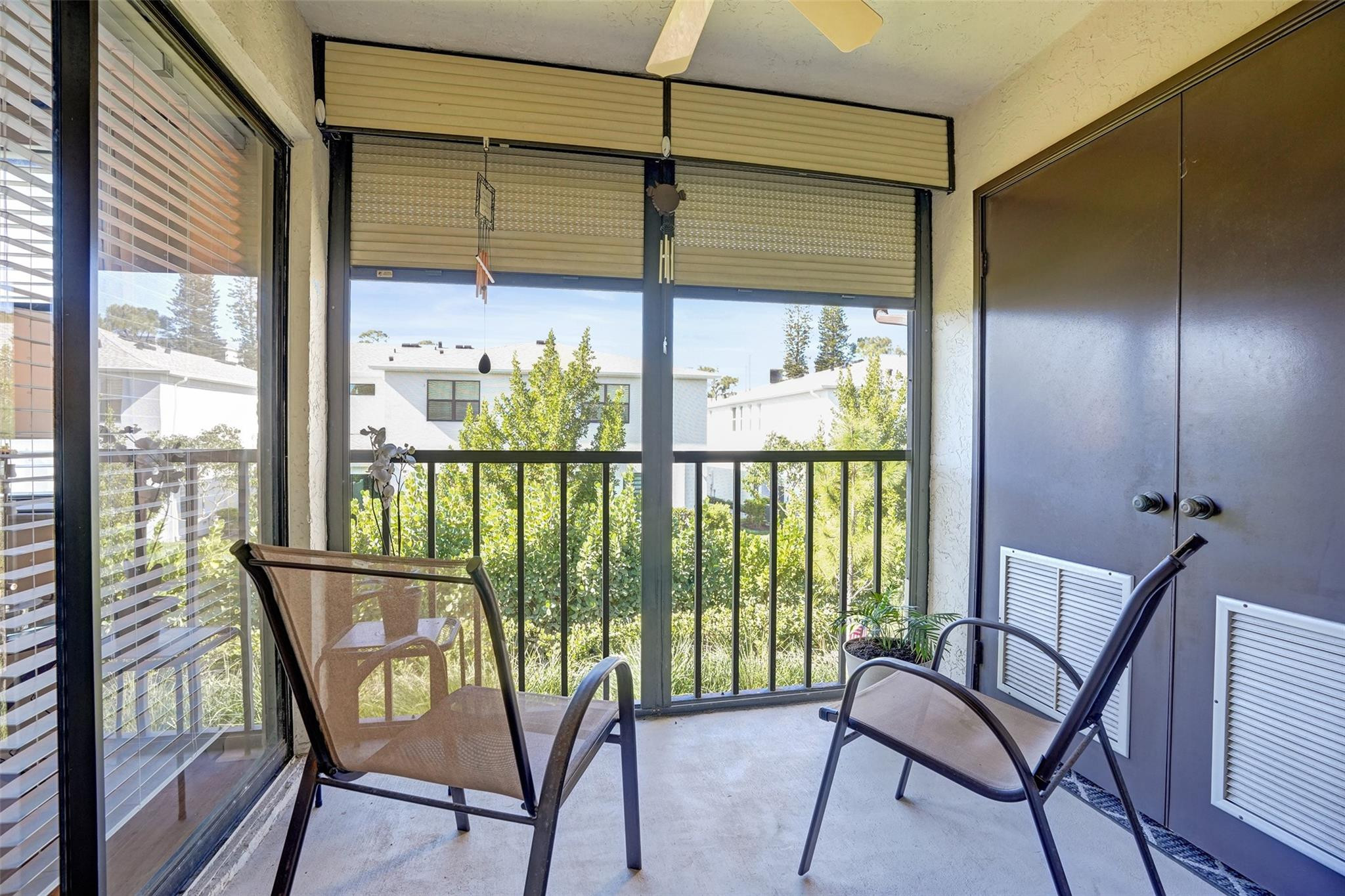 7673 Tahiti Lane 202