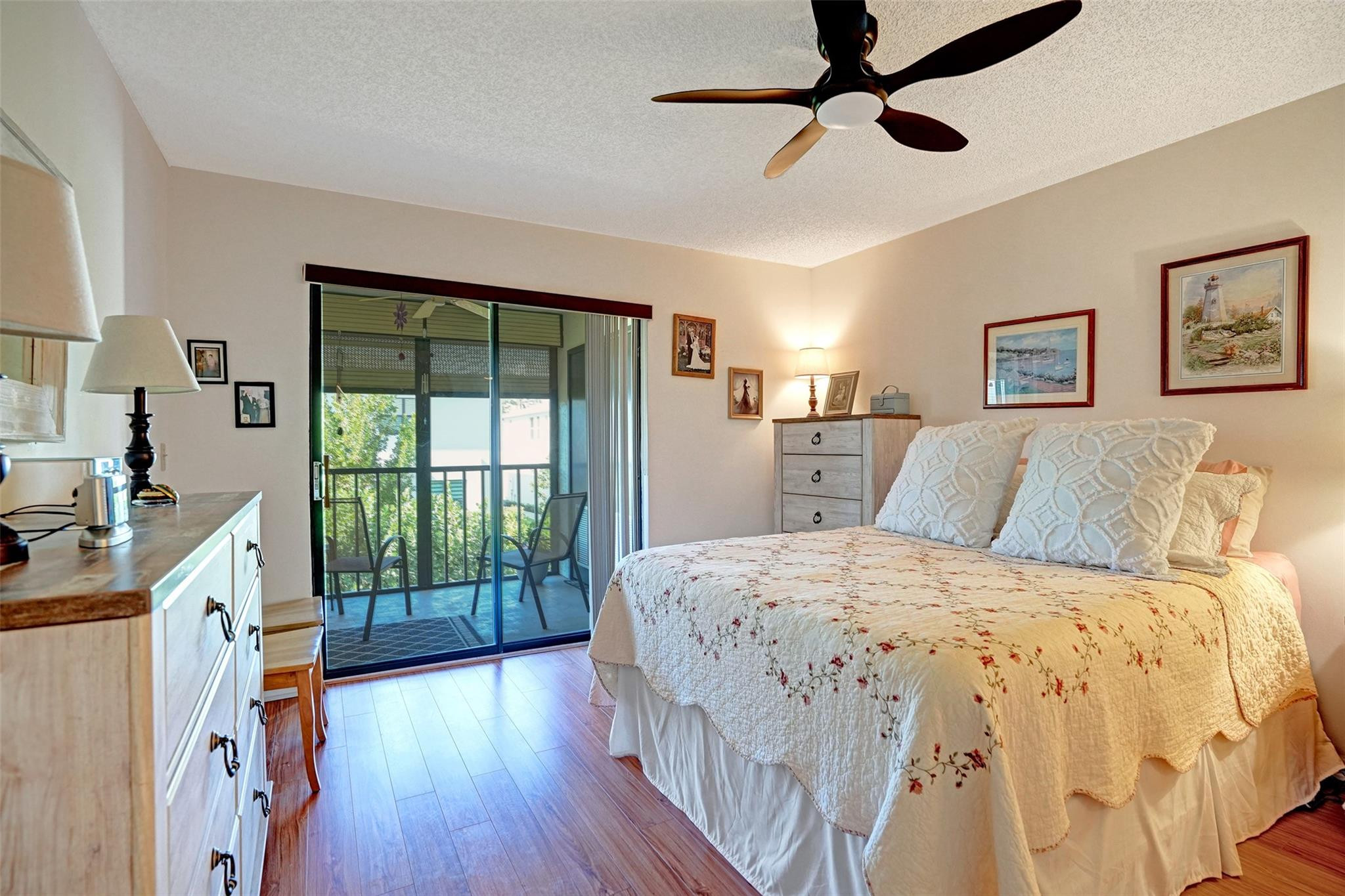 7673 Tahiti Lane 202