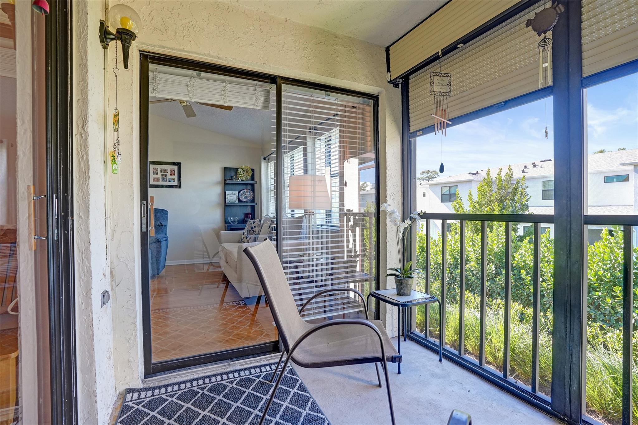 7673 Tahiti Lane 202