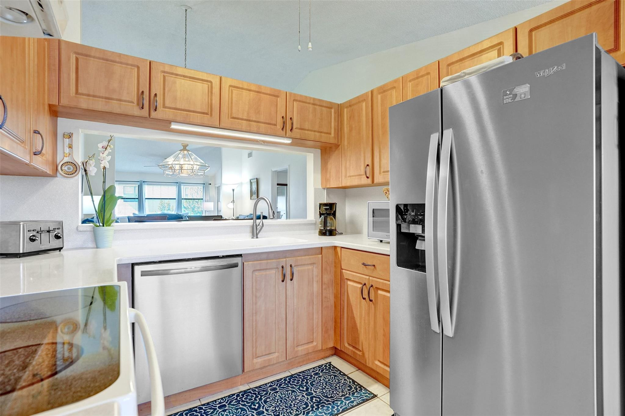 7673 Tahiti Lane 202