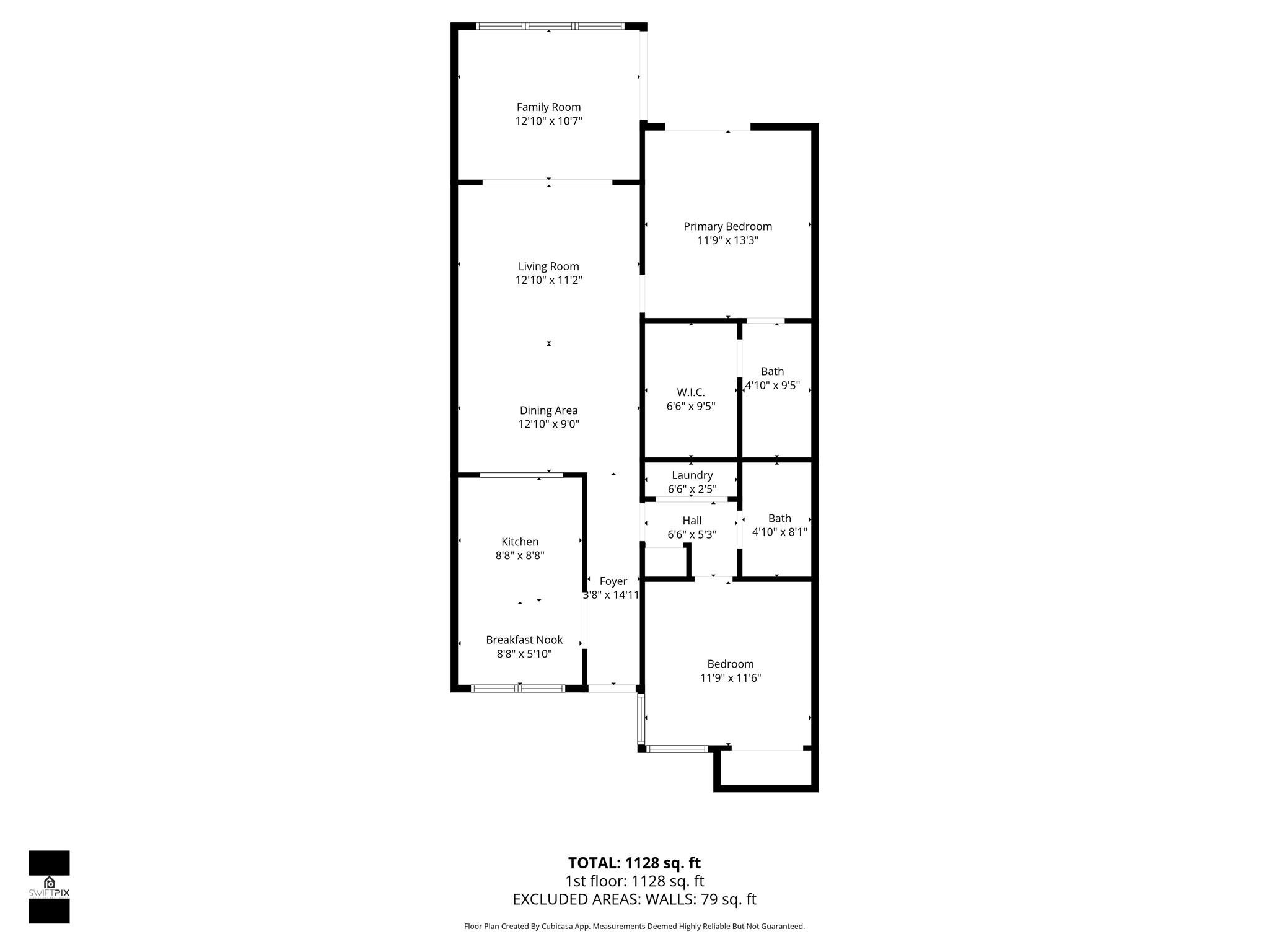 7673 Tahiti Lane 202