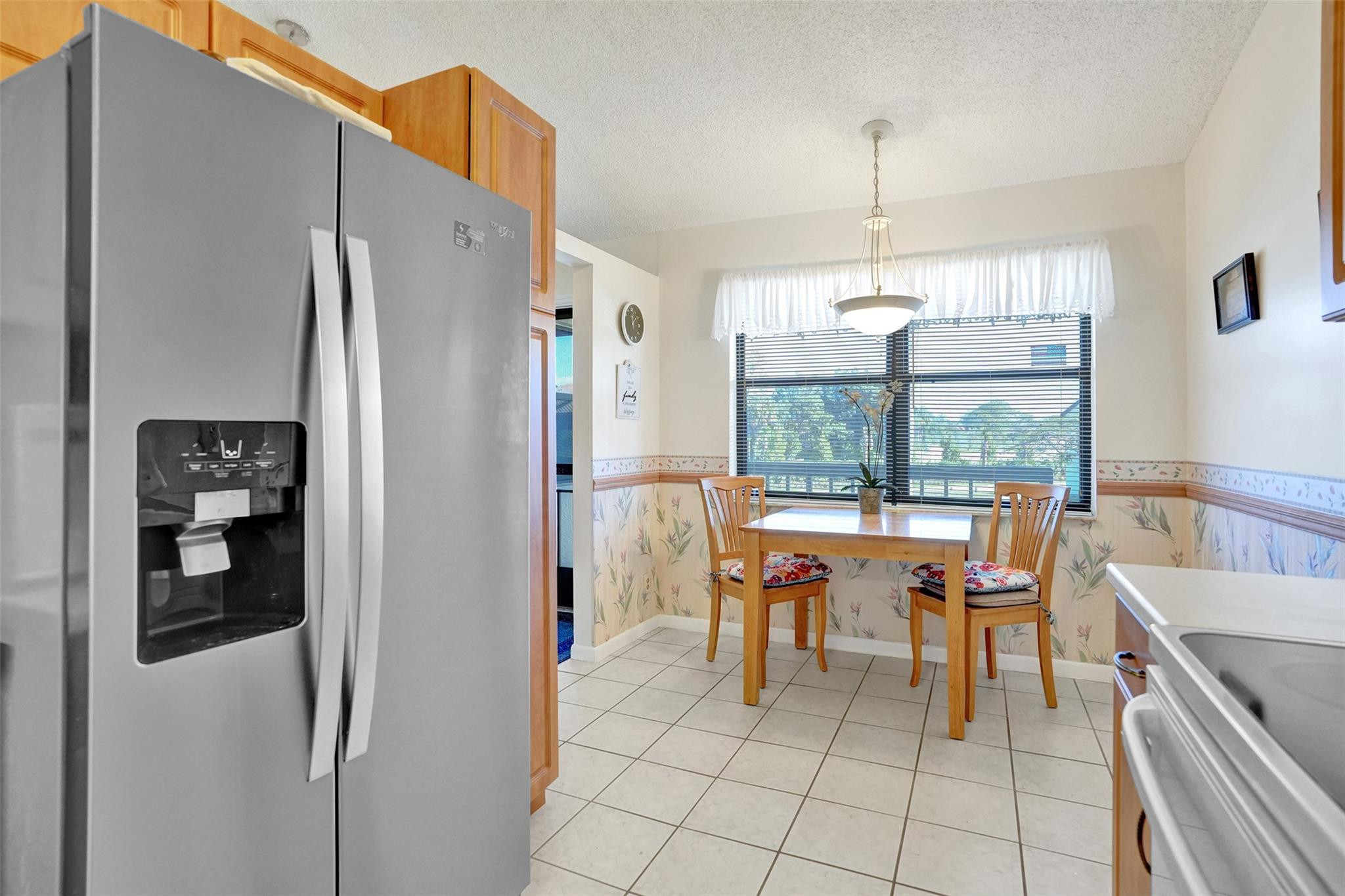 7673 Tahiti Lane 202