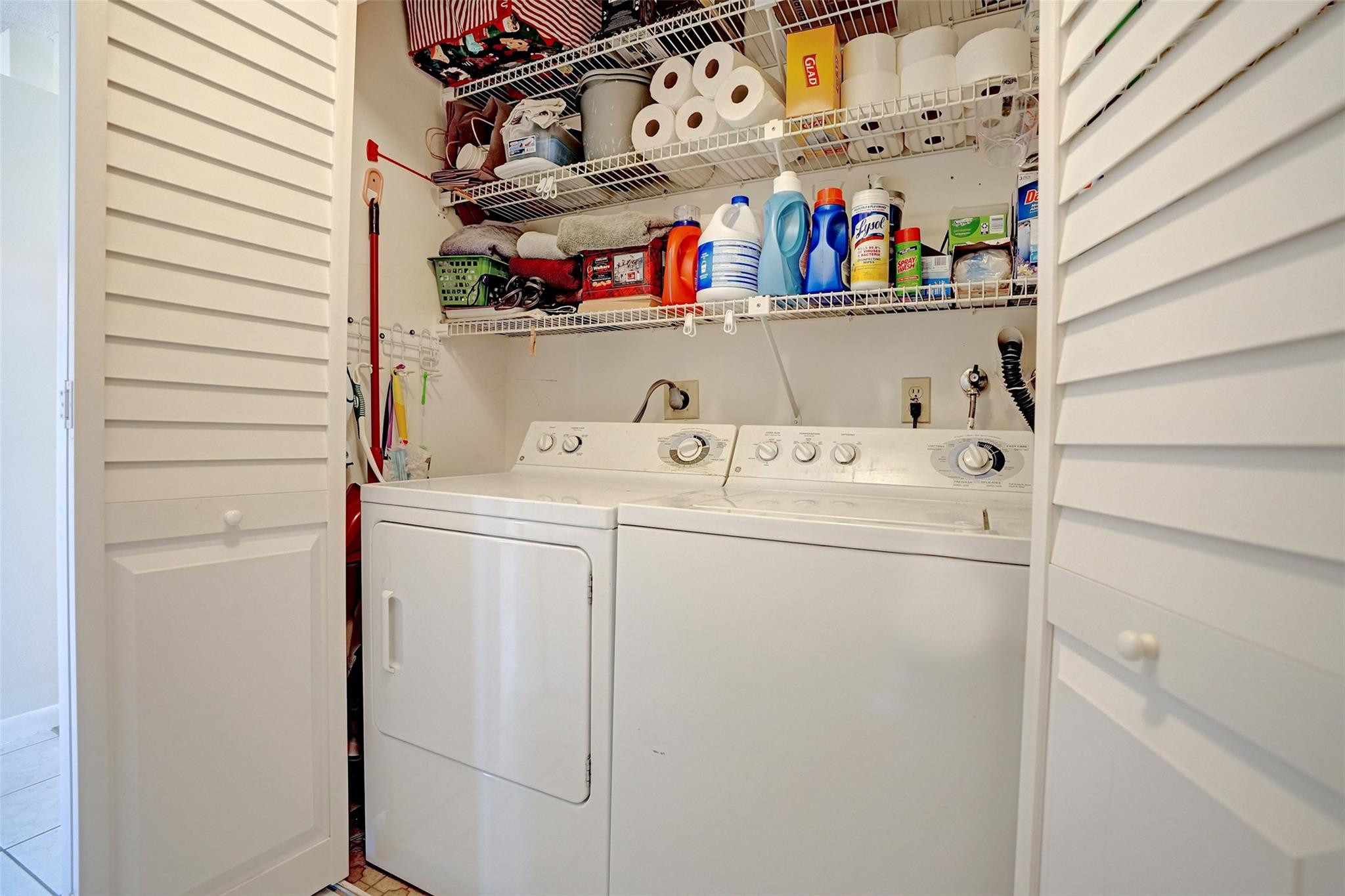 7673 Tahiti Lane 202