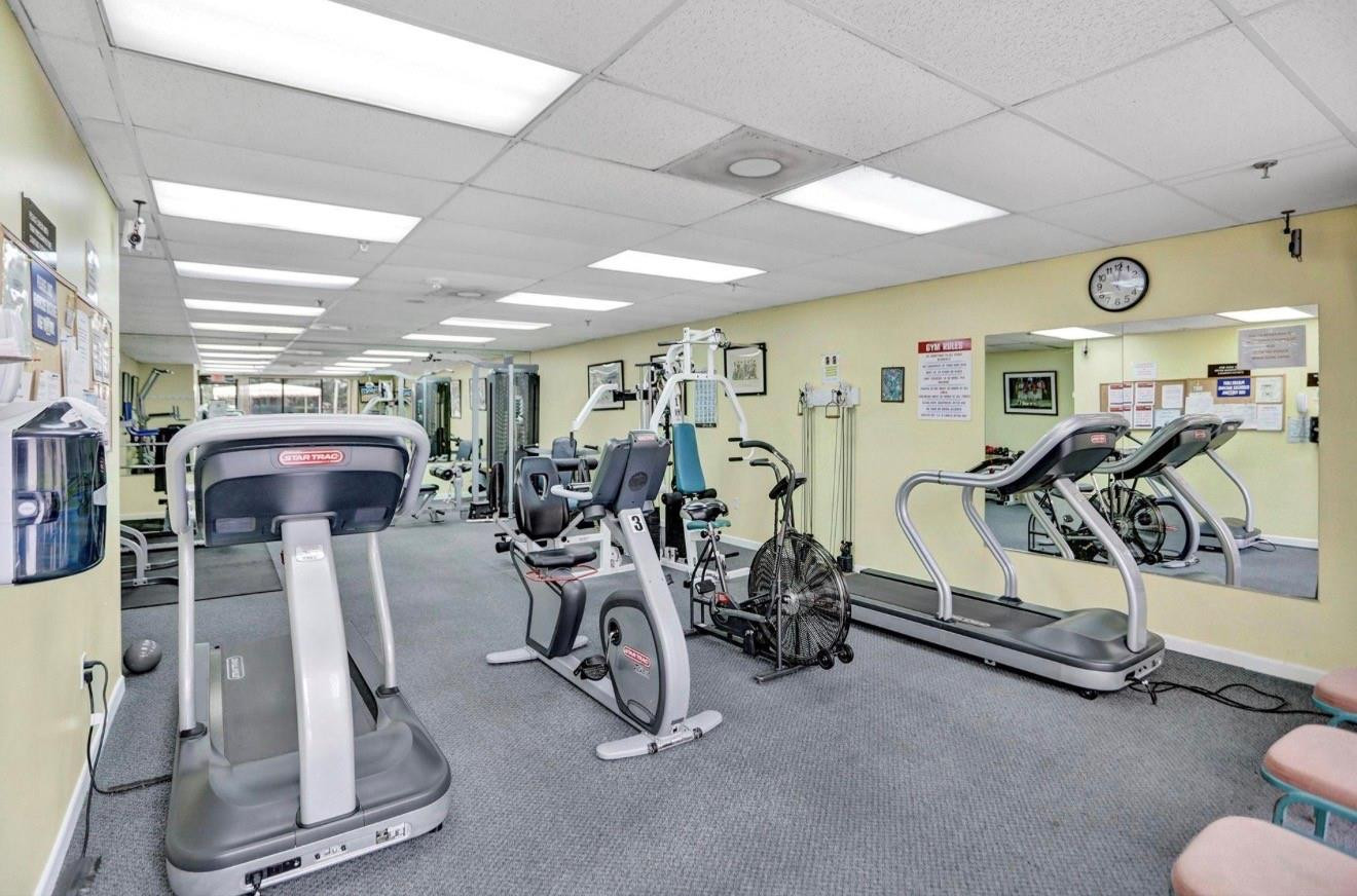 7673 Tahiti Lane 202