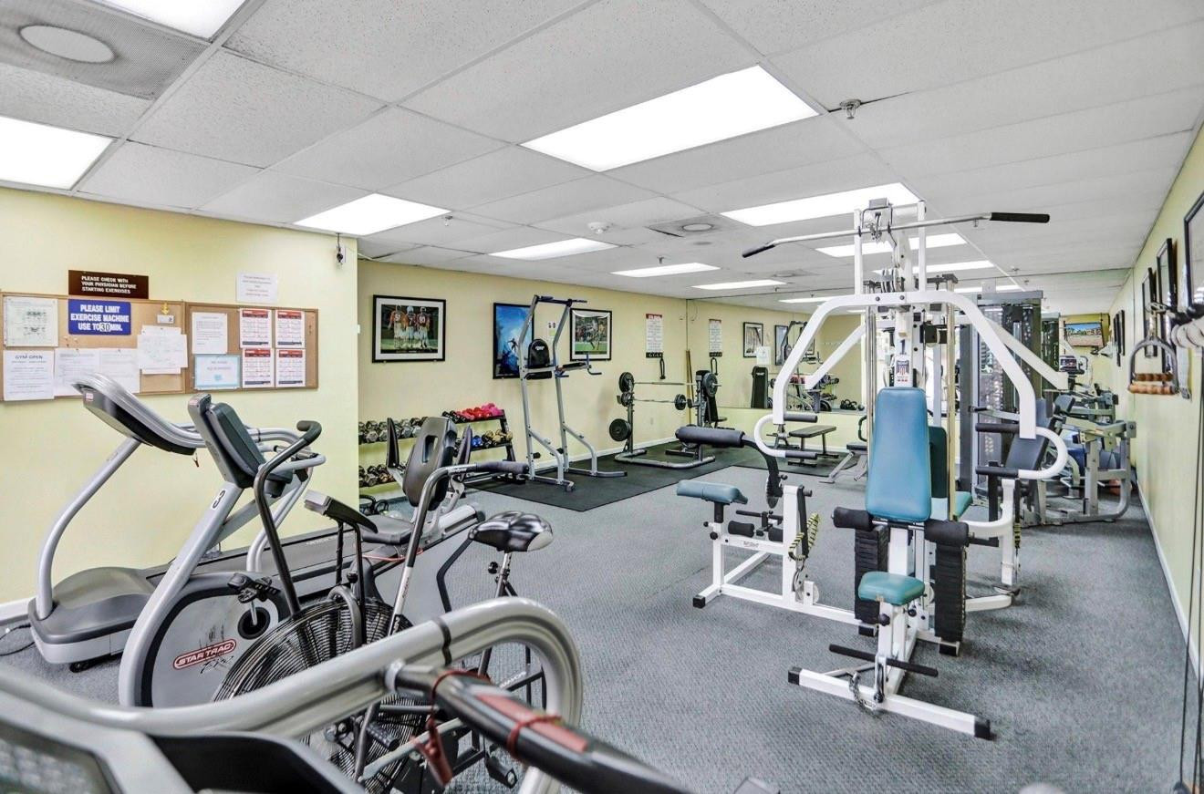 7673 Tahiti Lane 202