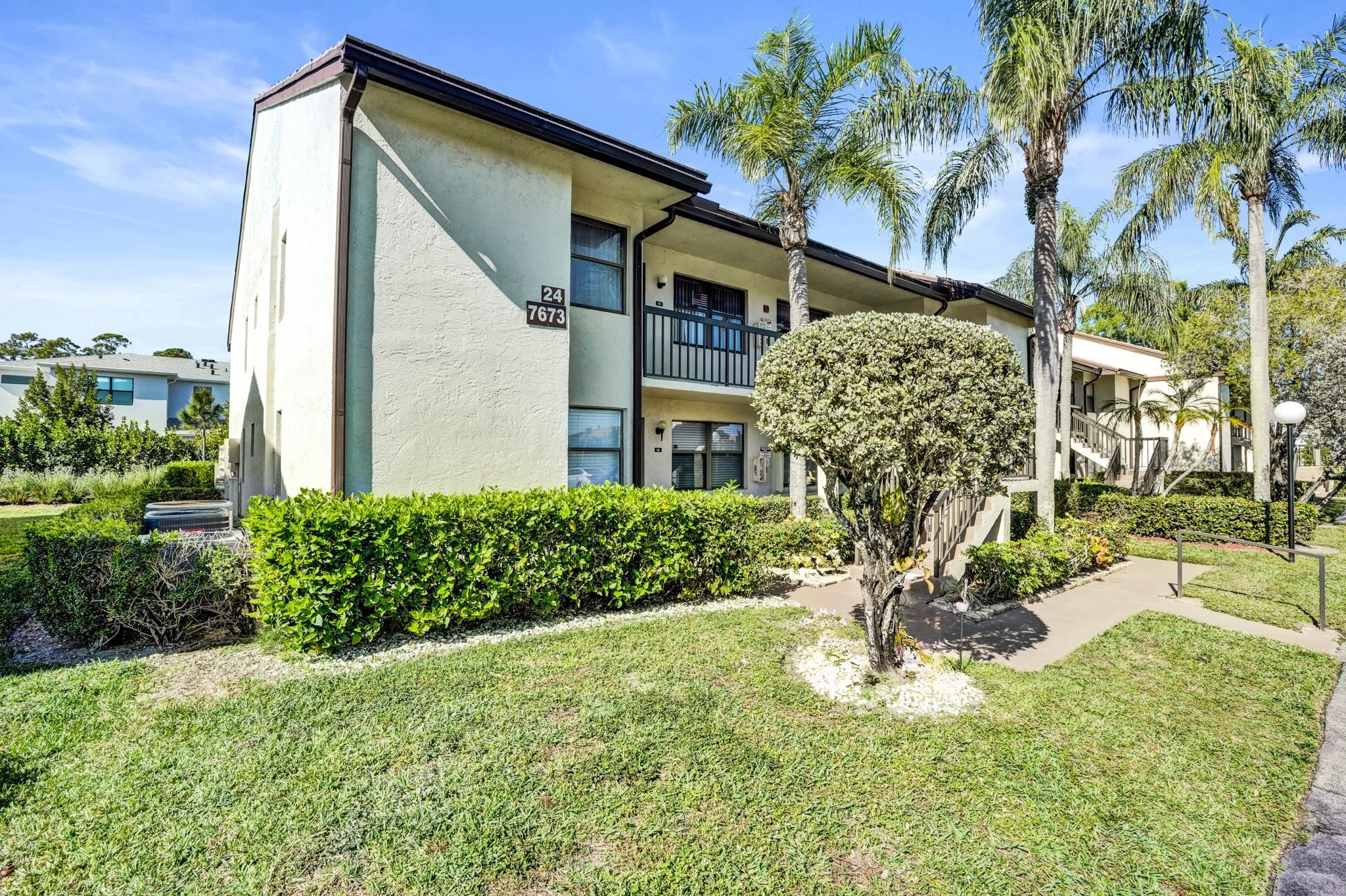 7673 Tahiti Lane 202