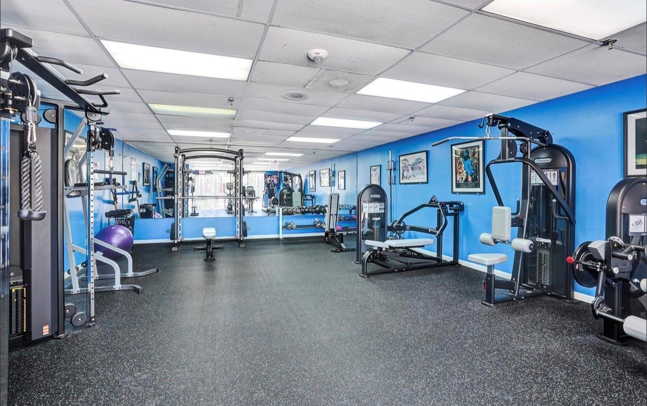 7673 Tahiti Lane 202