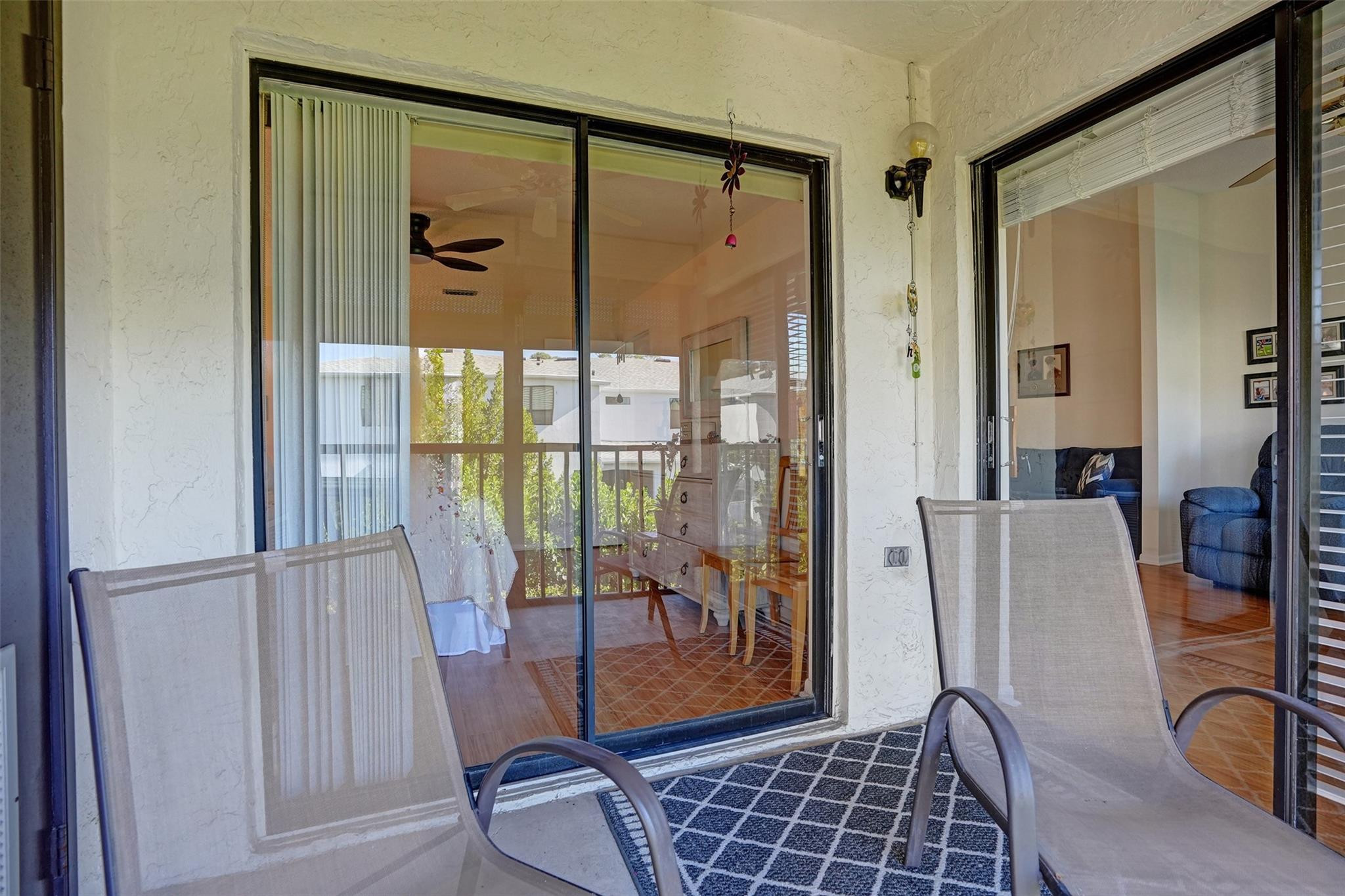 7673 Tahiti Lane 202