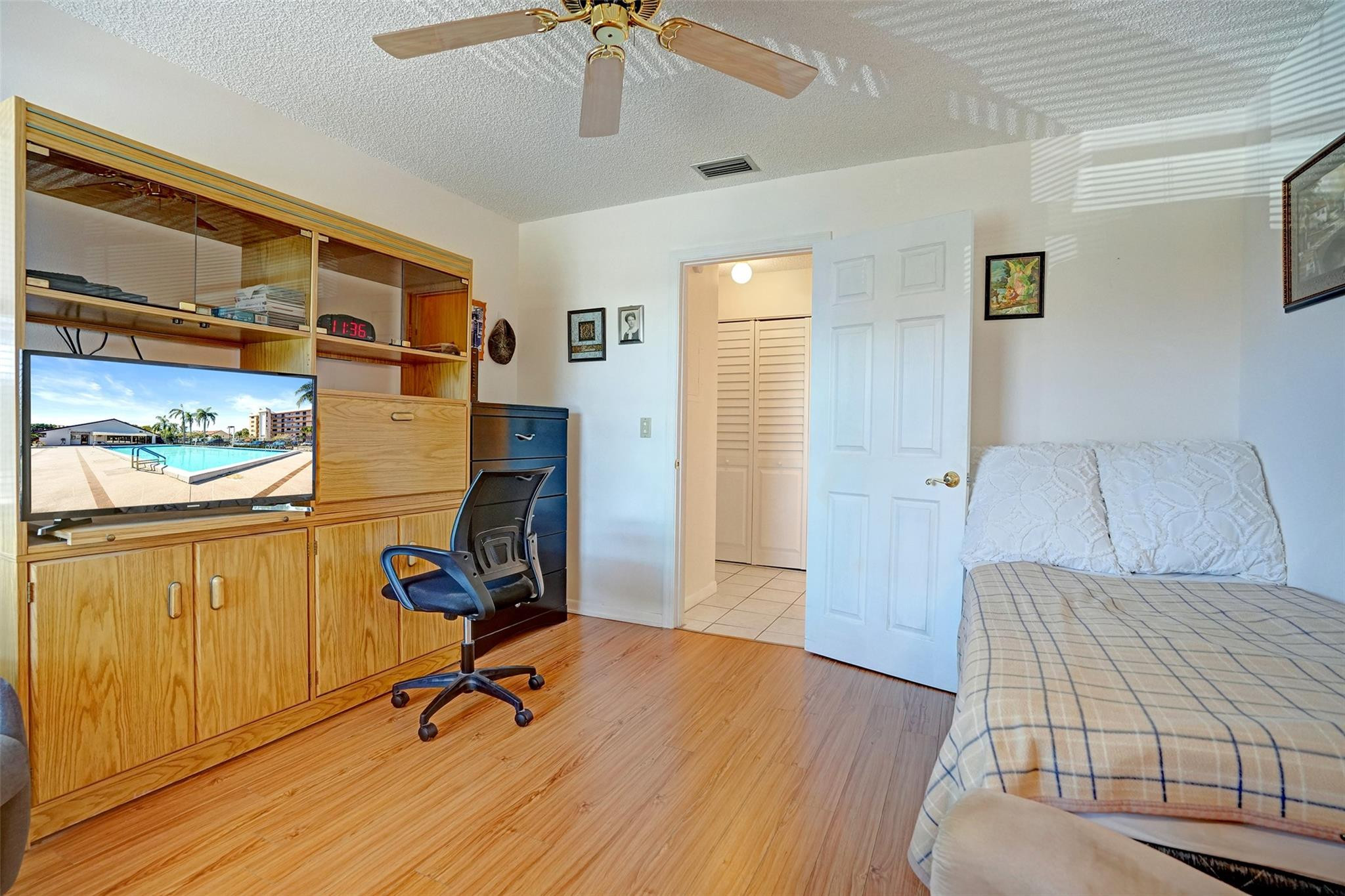 7673 Tahiti Lane 202