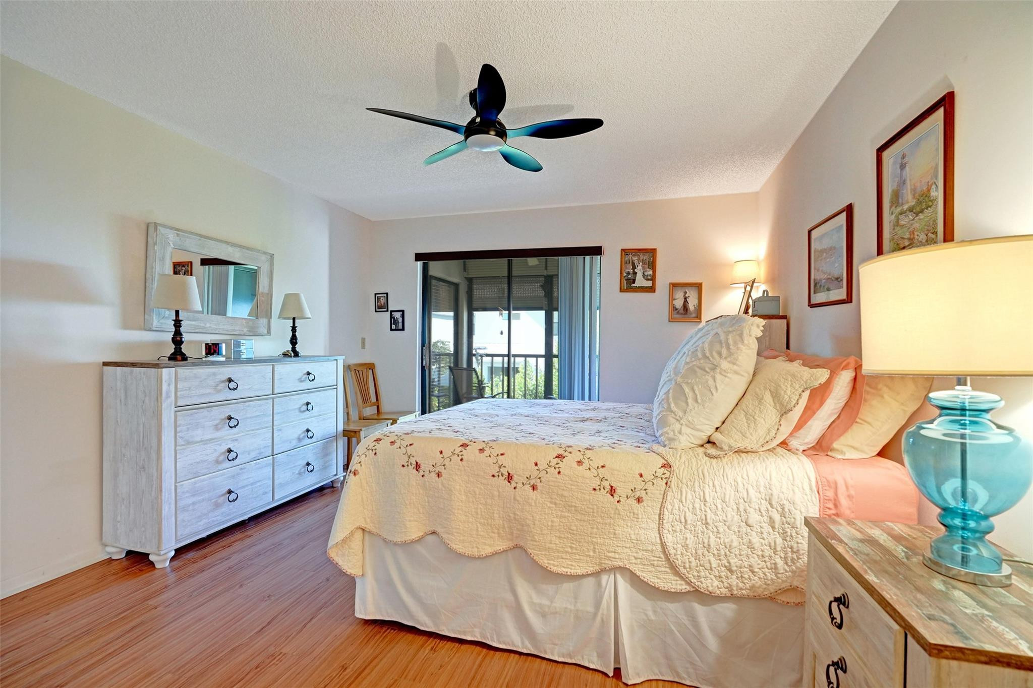 7673 Tahiti Lane 202