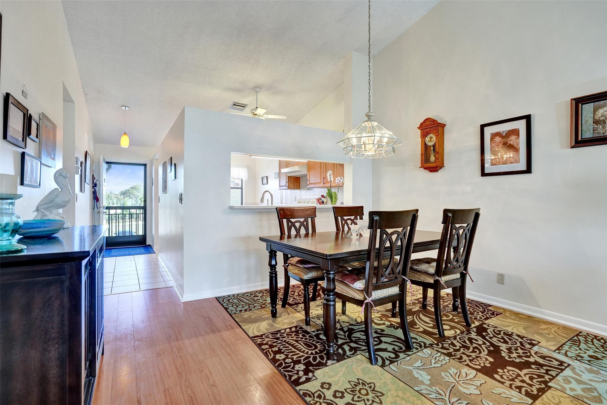 7673 Tahiti Lane 202