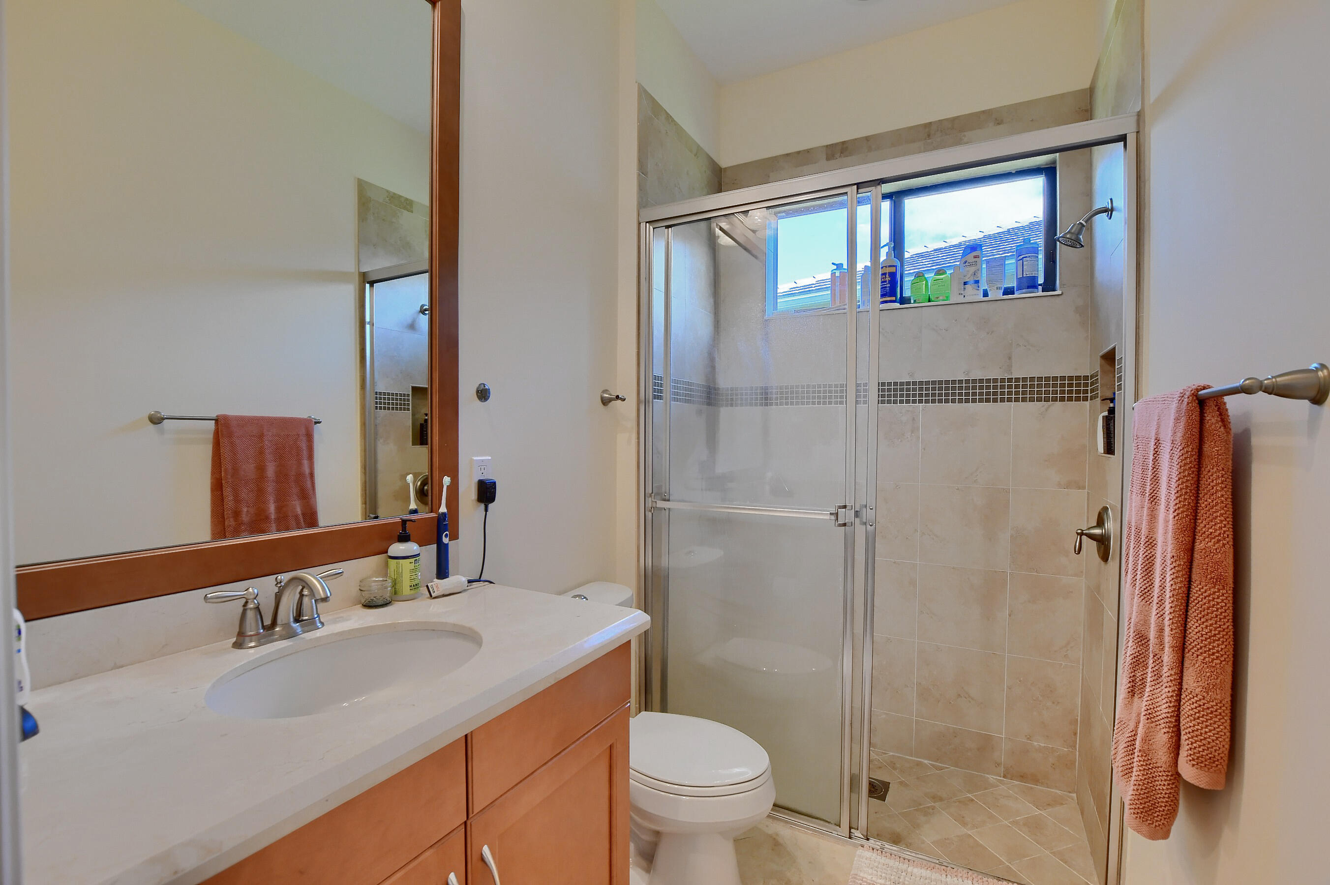 12161 Boca Reserve Lane