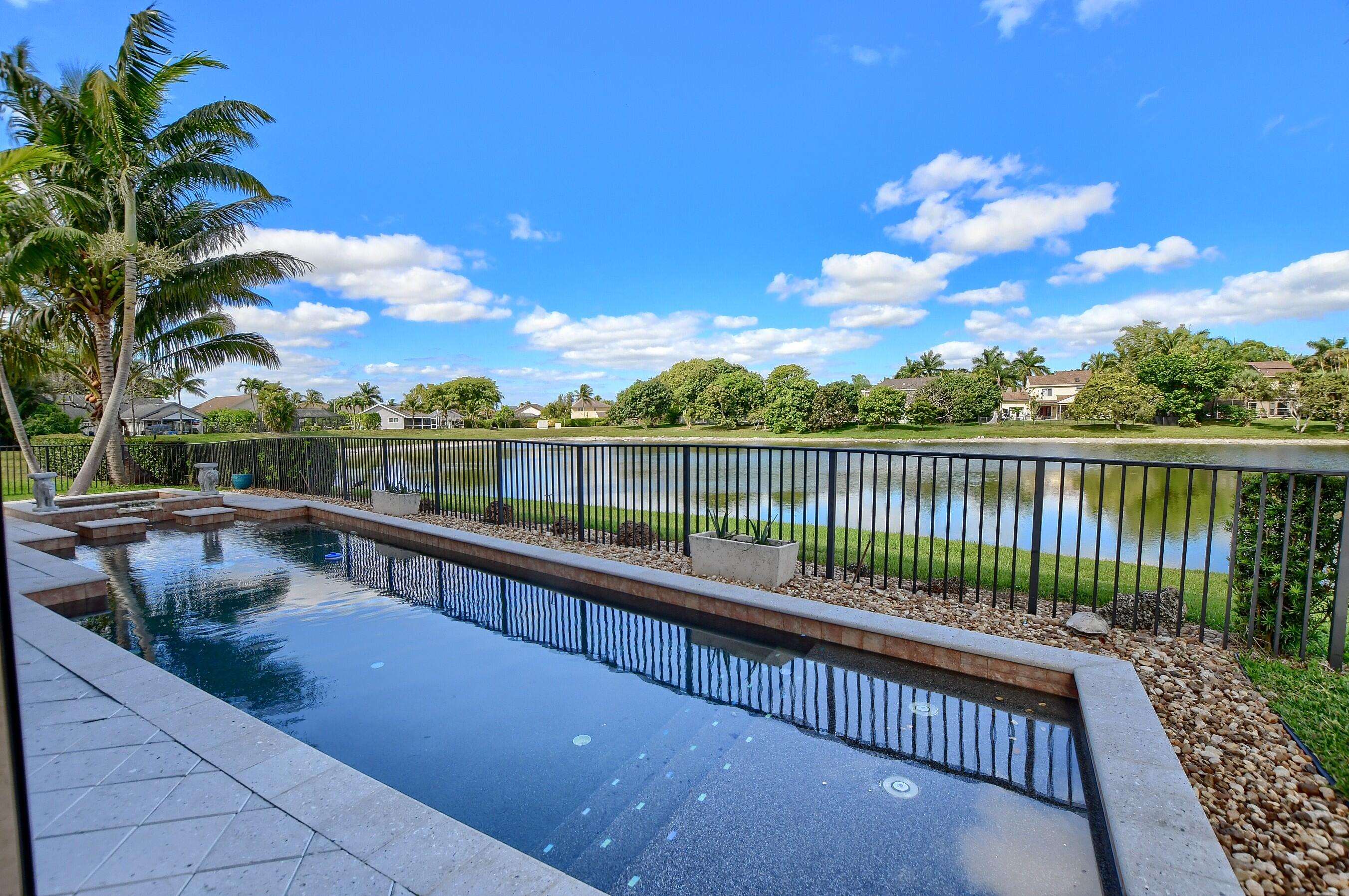 12161 Boca Reserve Lane