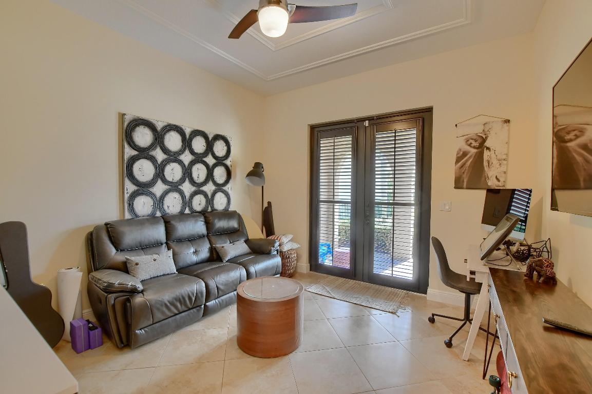 12161 Boca Reserve Lane