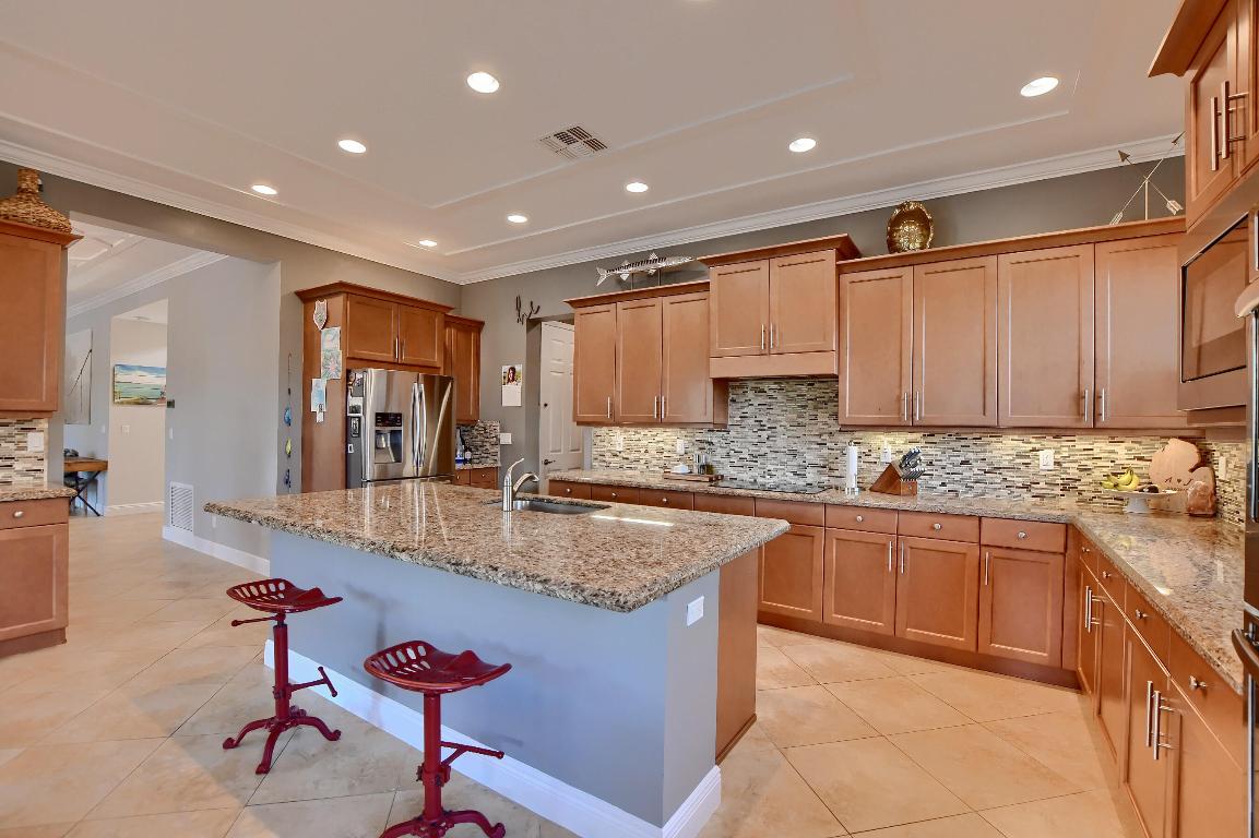 12161 Boca Reserve Lane