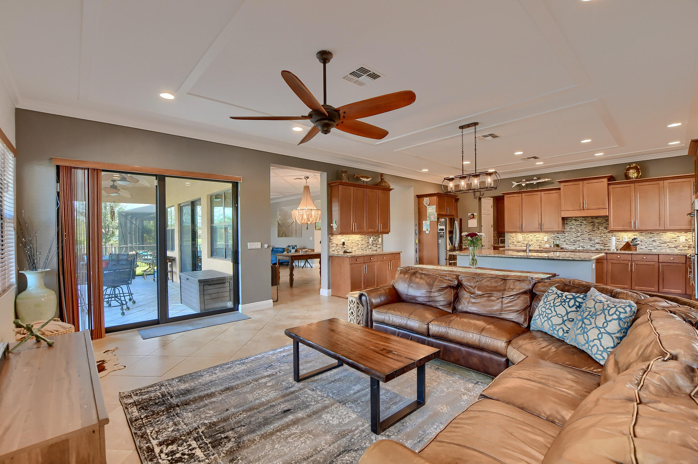 12161 Boca Reserve Lane