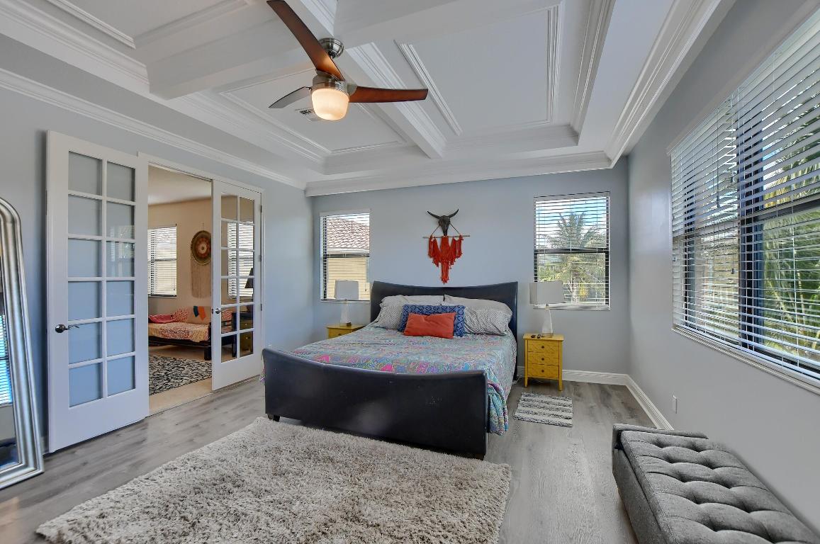 12161 Boca Reserve Lane