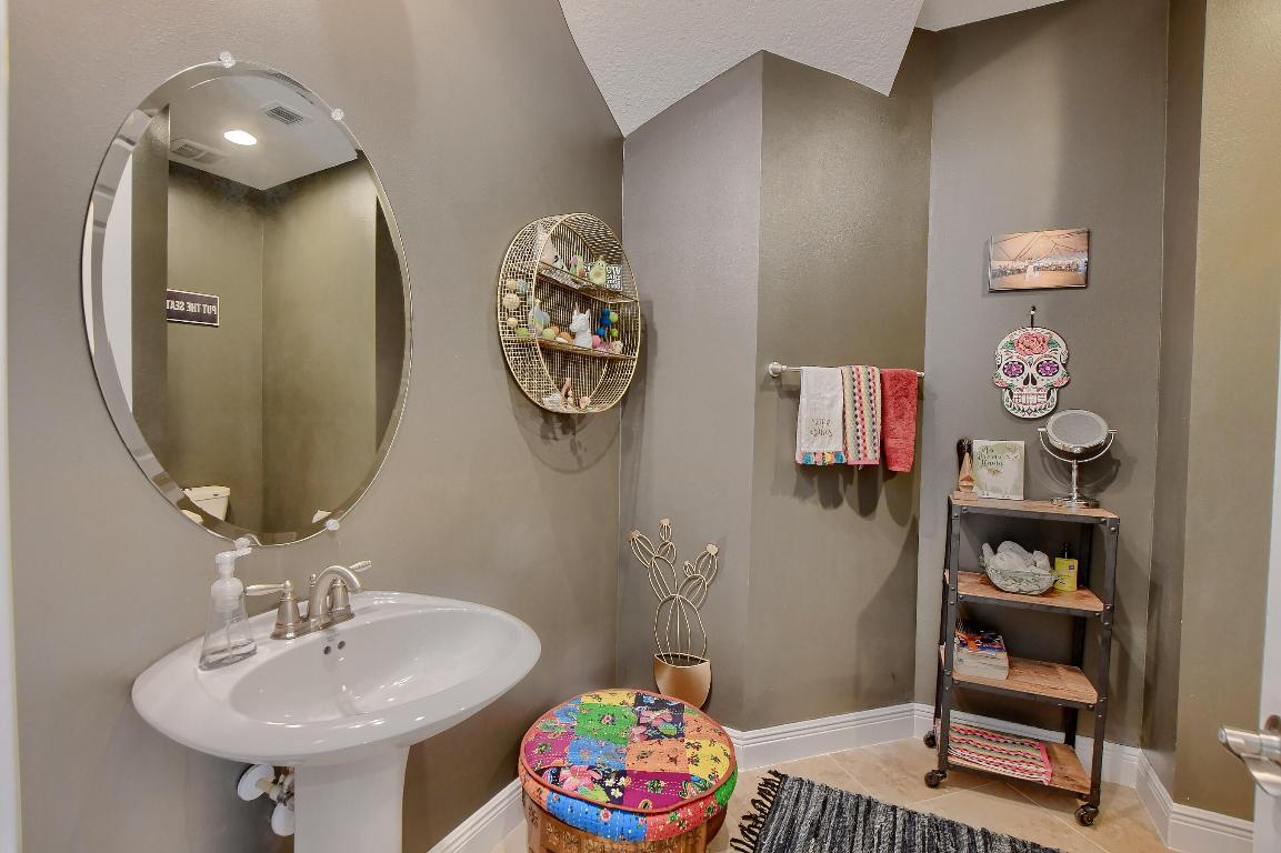 12161 Boca Reserve Lane