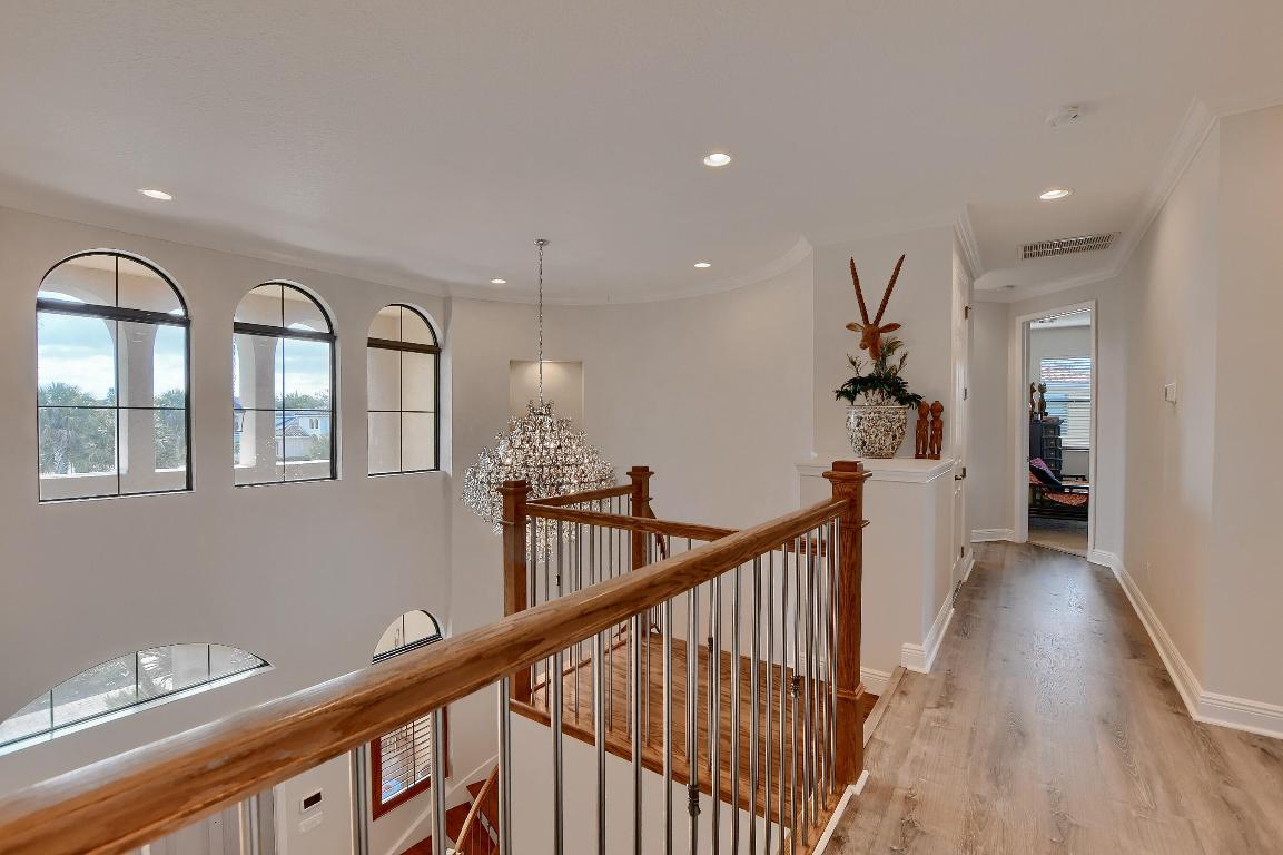 12161 Boca Reserve Lane