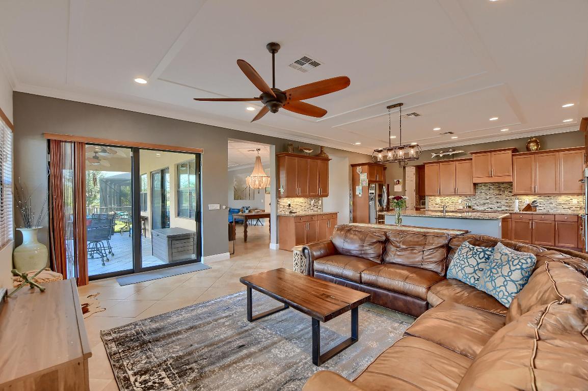 12161 Boca Reserve Lane