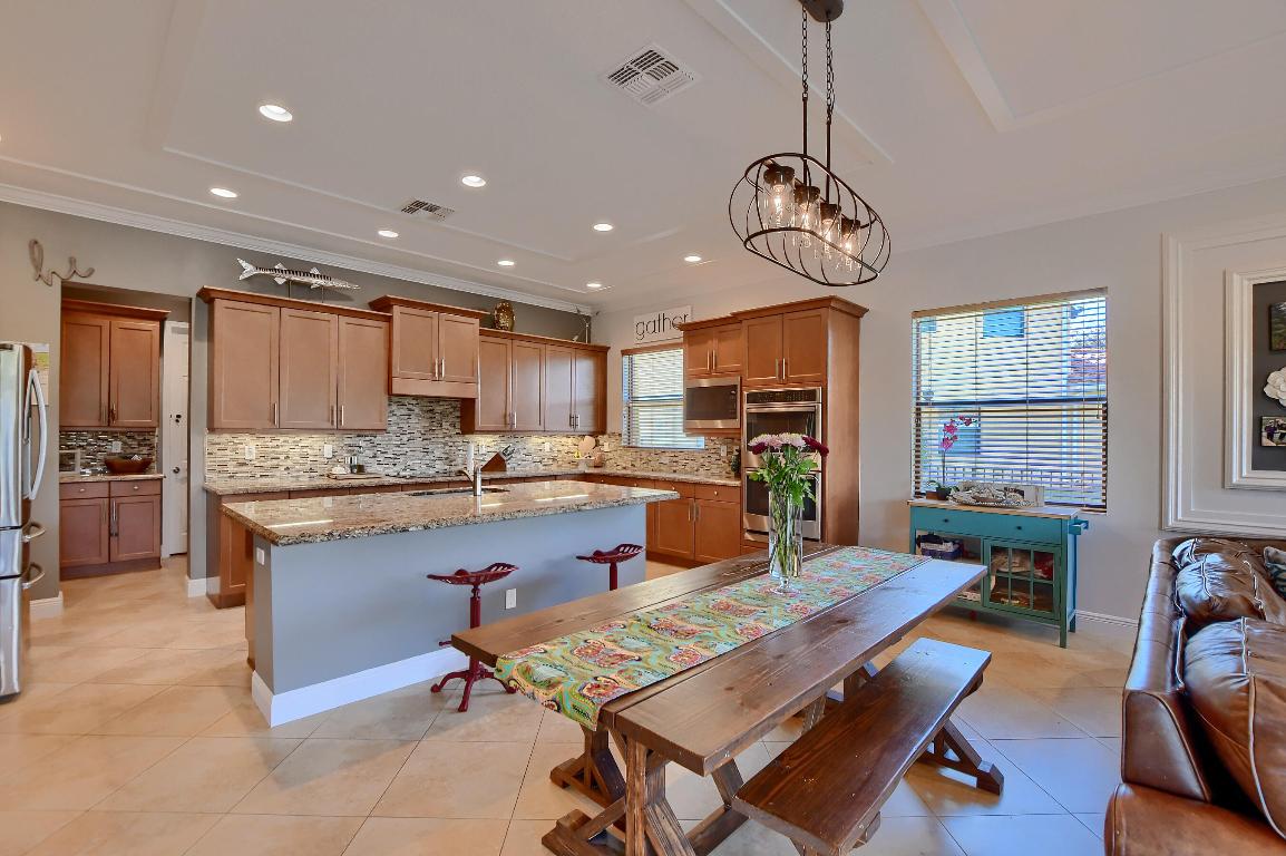 12161 Boca Reserve Lane