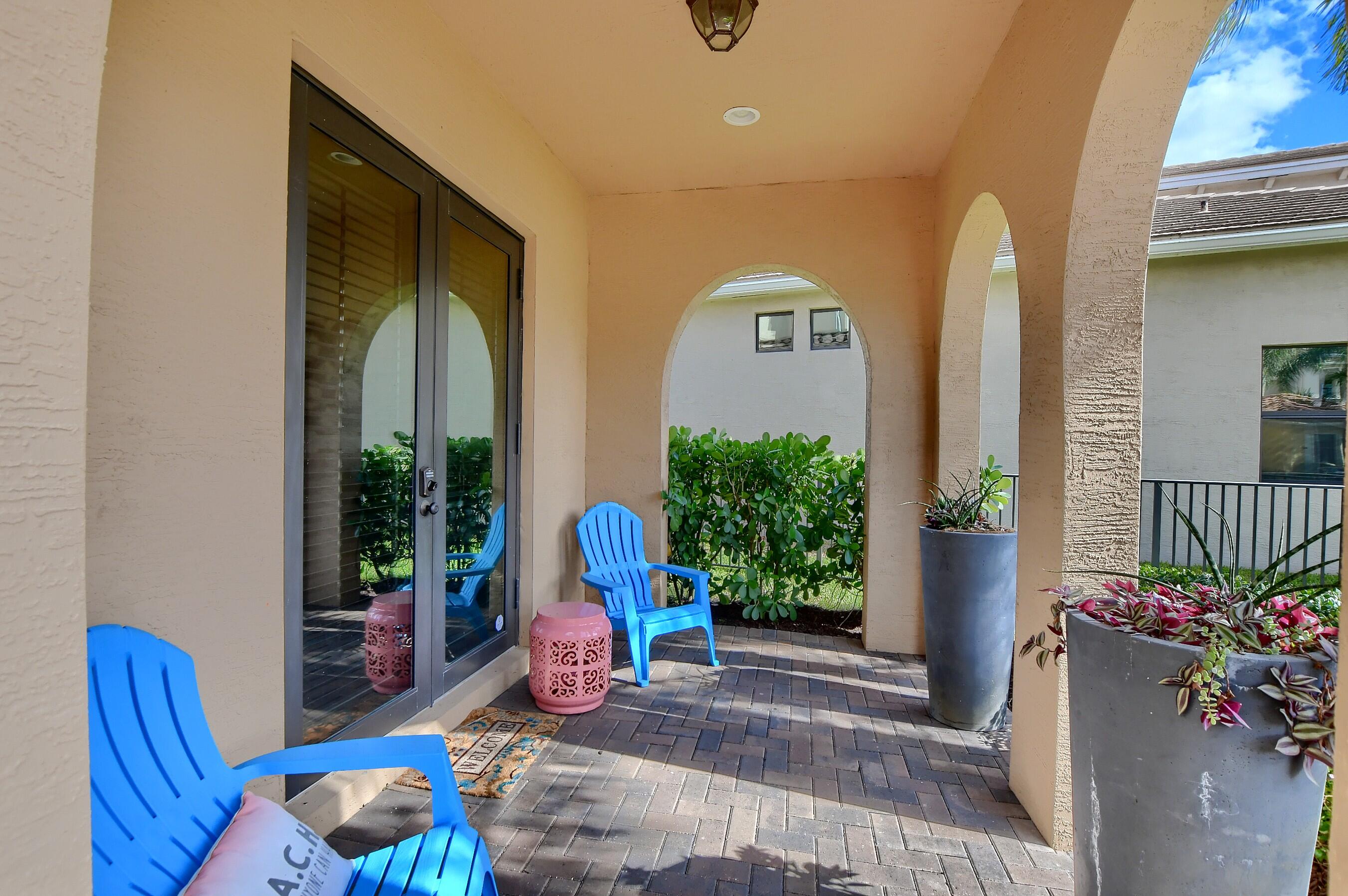 12161 Boca Reserve Lane