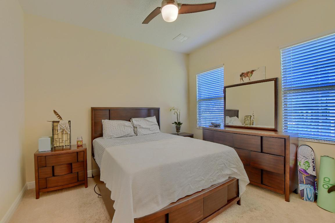 12161 Boca Reserve Lane