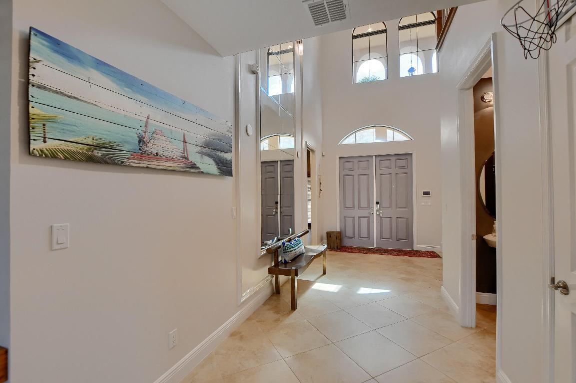 12161 Boca Reserve Lane