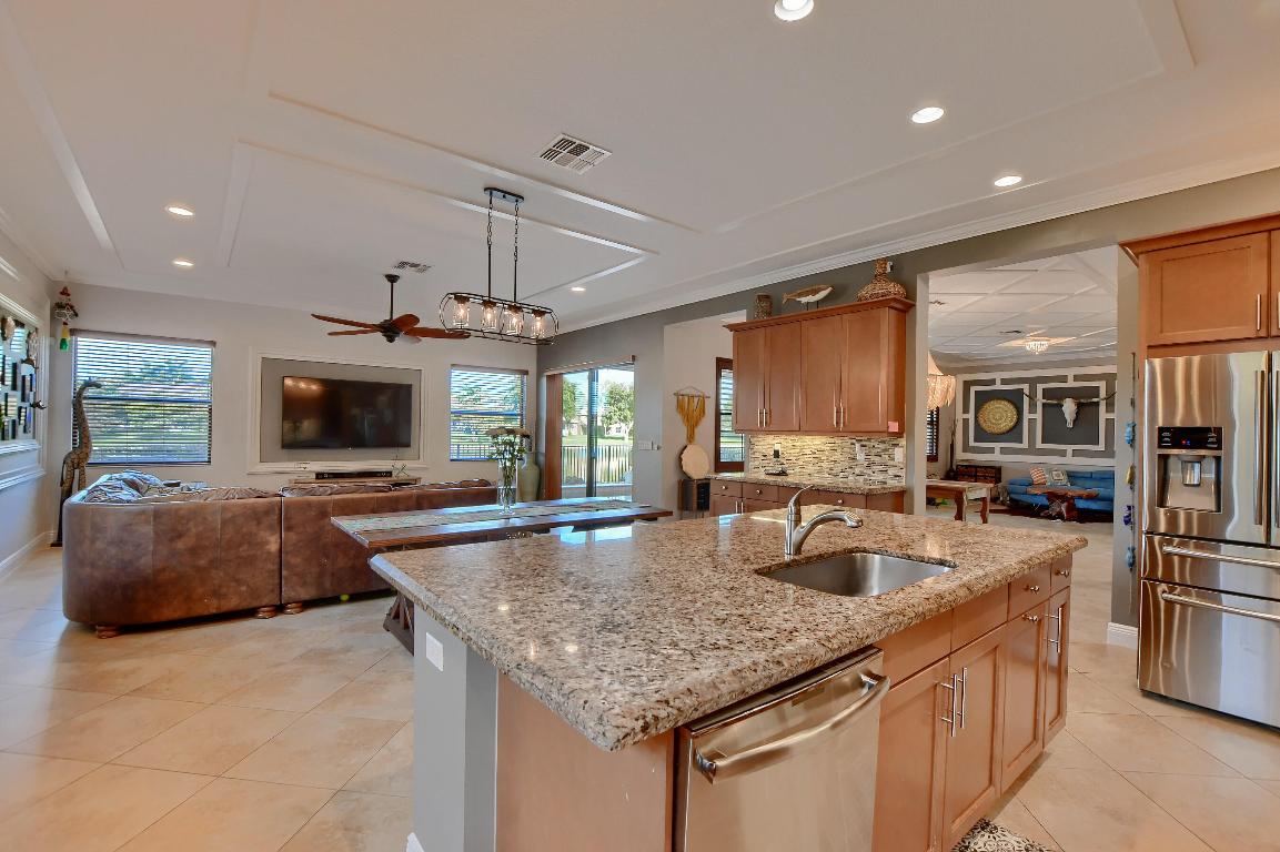 12161 Boca Reserve Lane