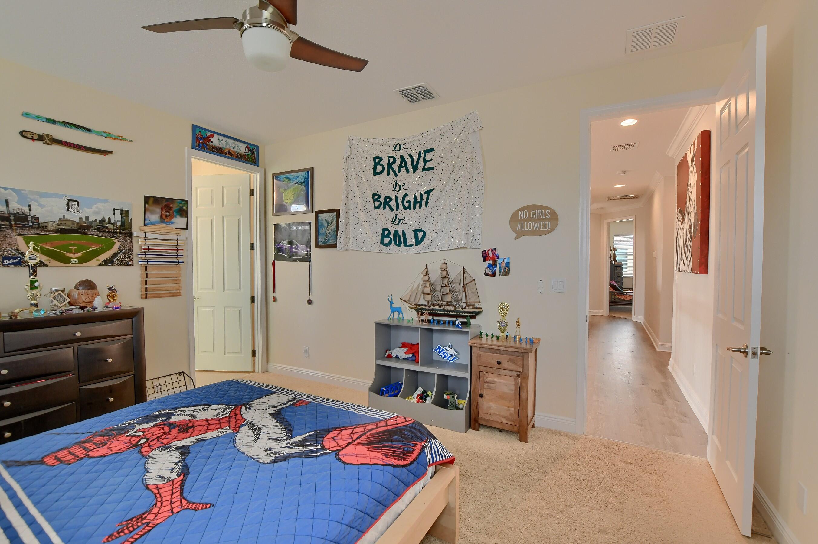 12161 Boca Reserve Lane