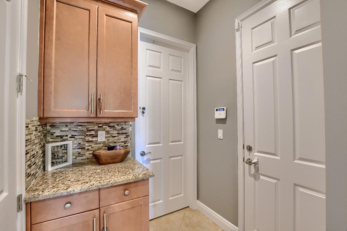 12161 Boca Reserve Lane