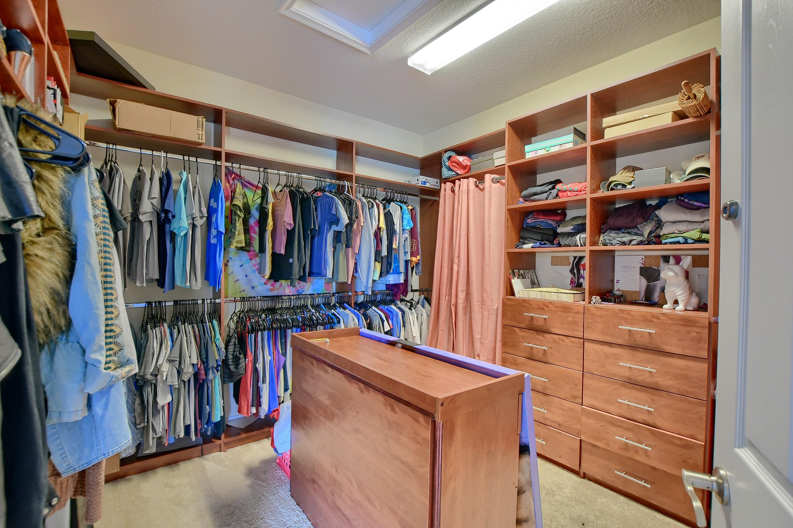 12161 Boca Reserve Lane