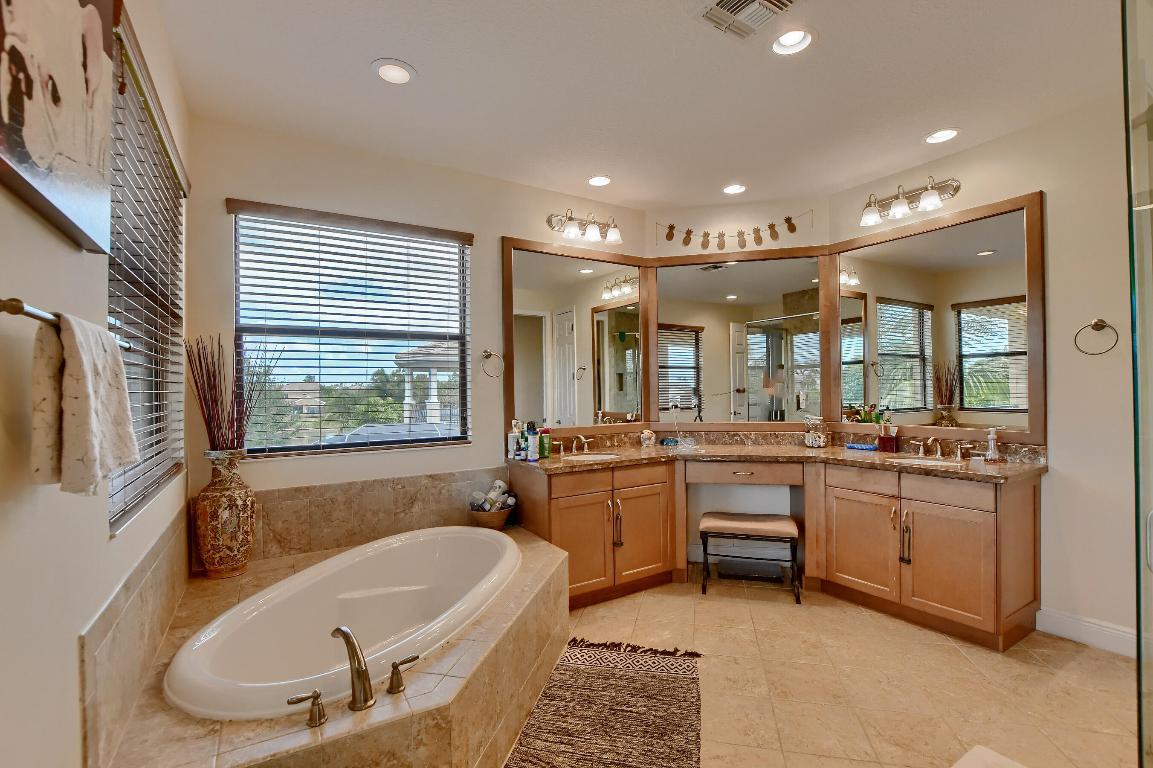 12161 Boca Reserve Lane