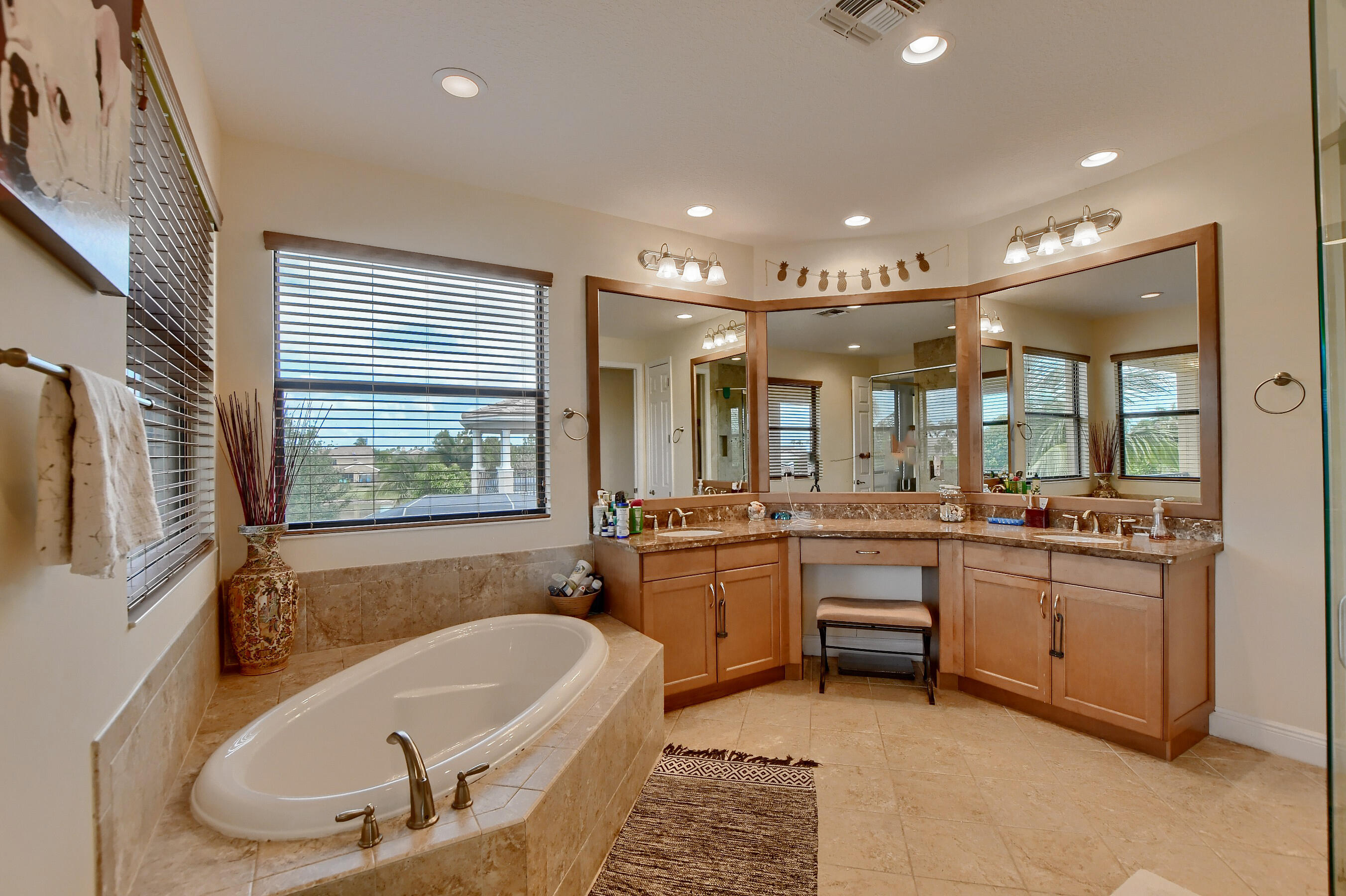 12161 Boca Reserve Lane