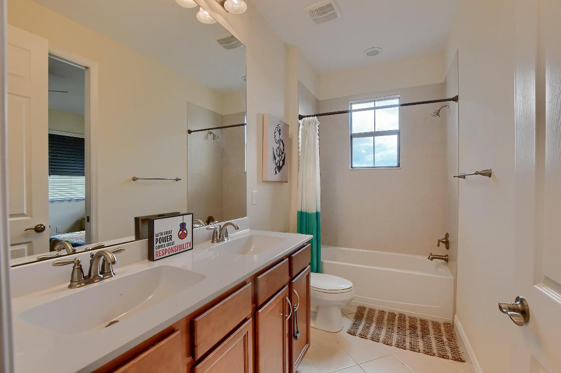 12161 Boca Reserve Lane