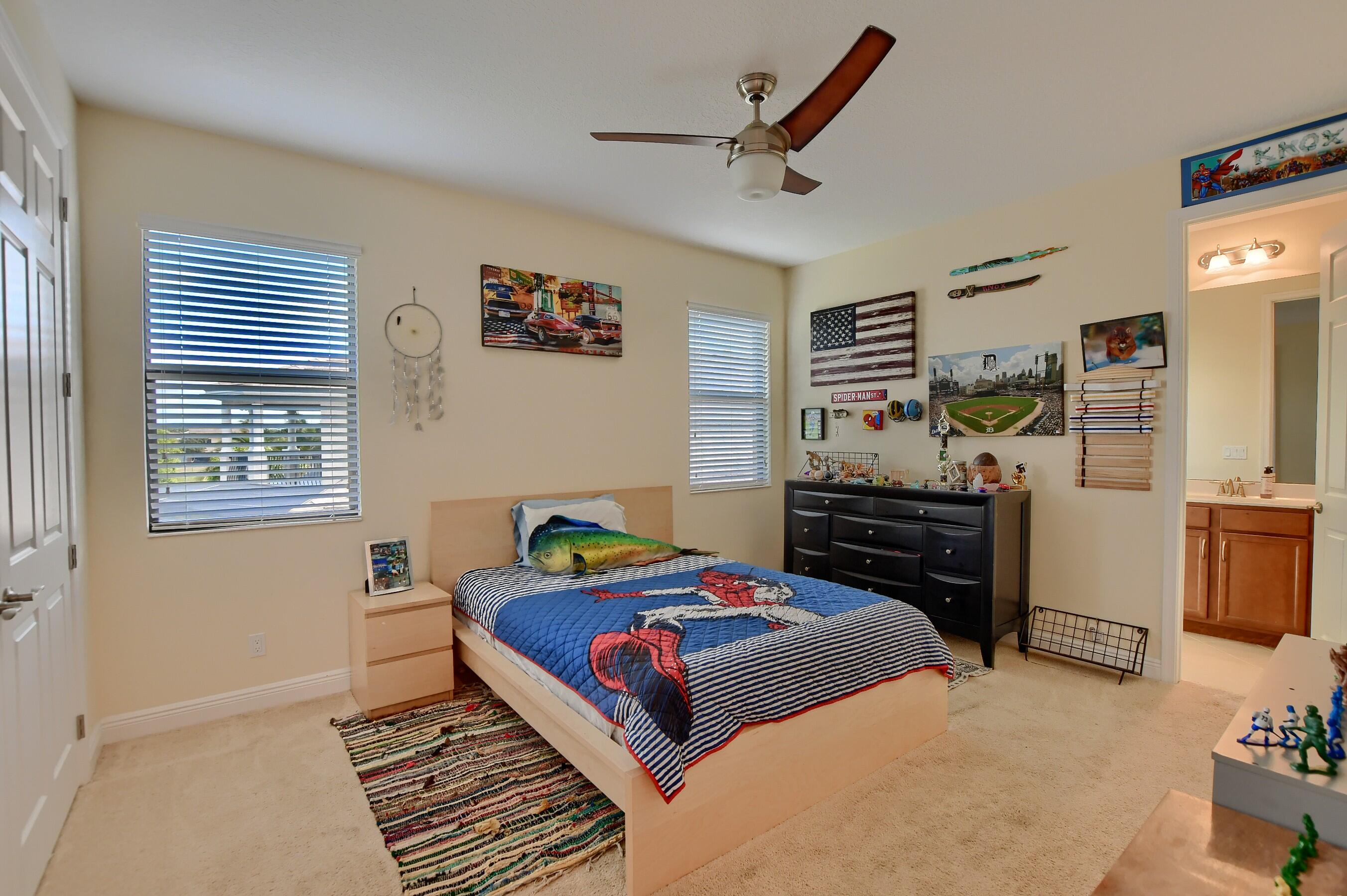 12161 Boca Reserve Lane