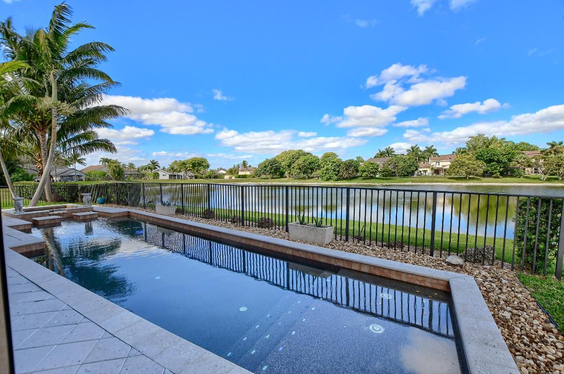 12161 Boca Reserve Lane