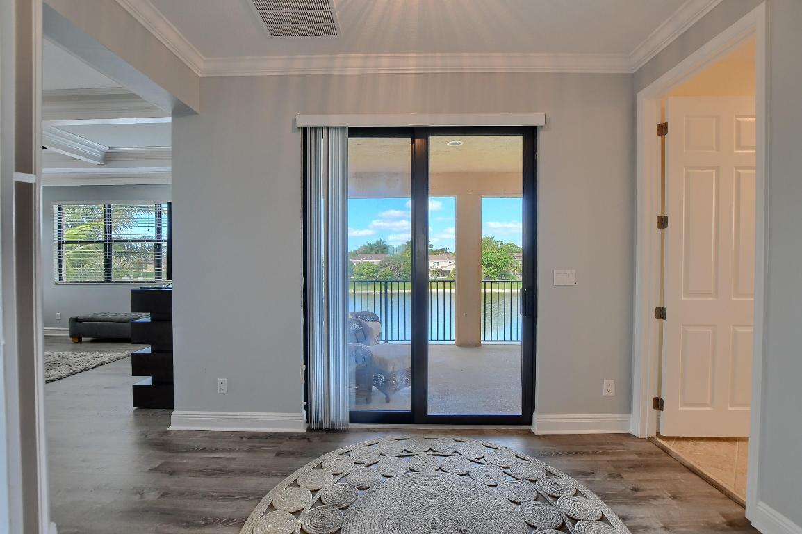 12161 Boca Reserve Lane