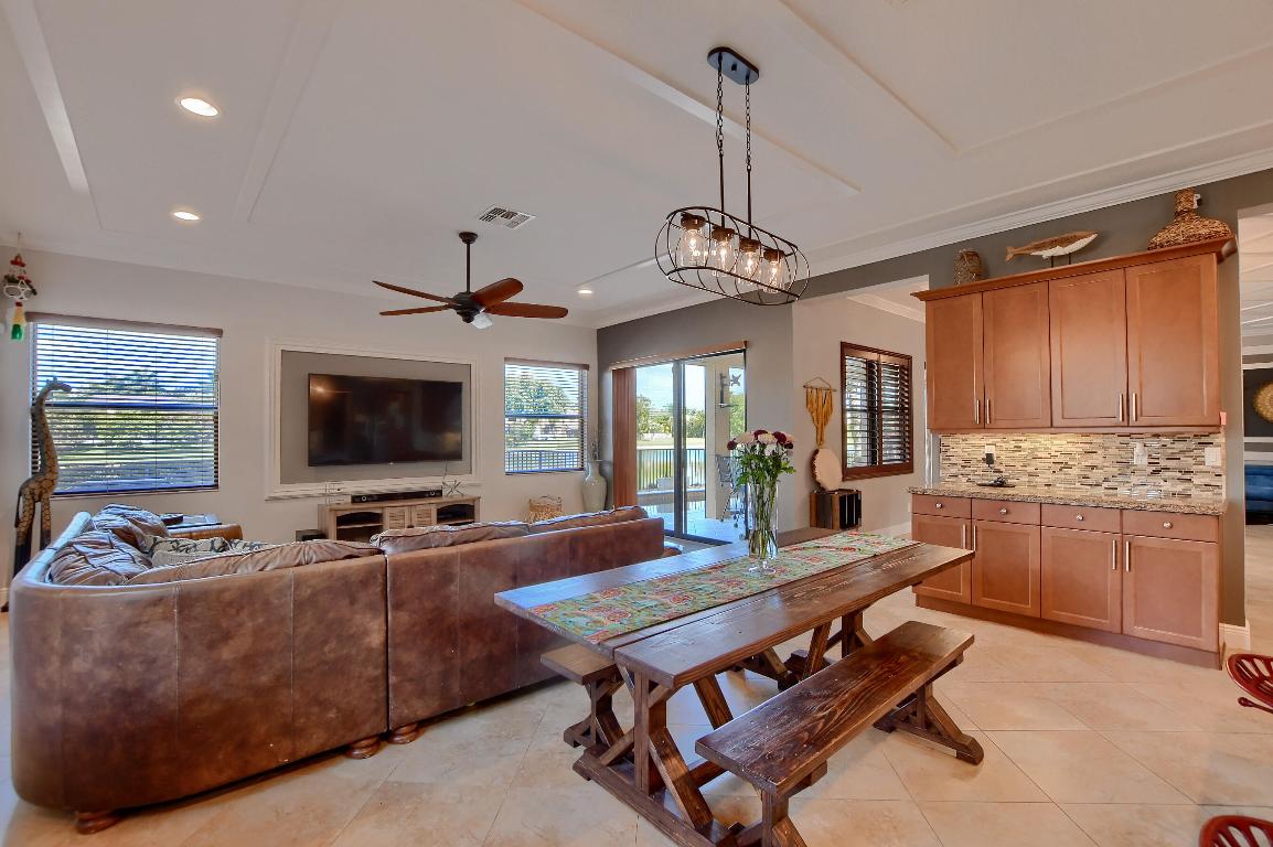 12161 Boca Reserve Lane