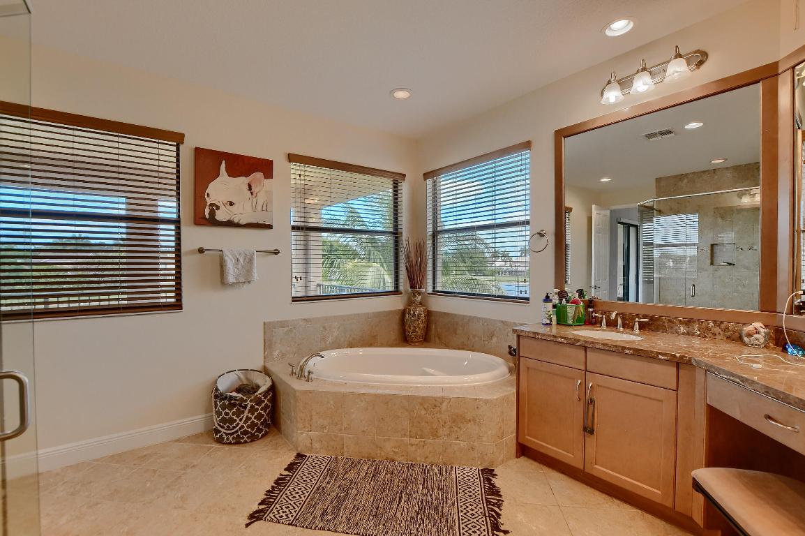 12161 Boca Reserve Lane