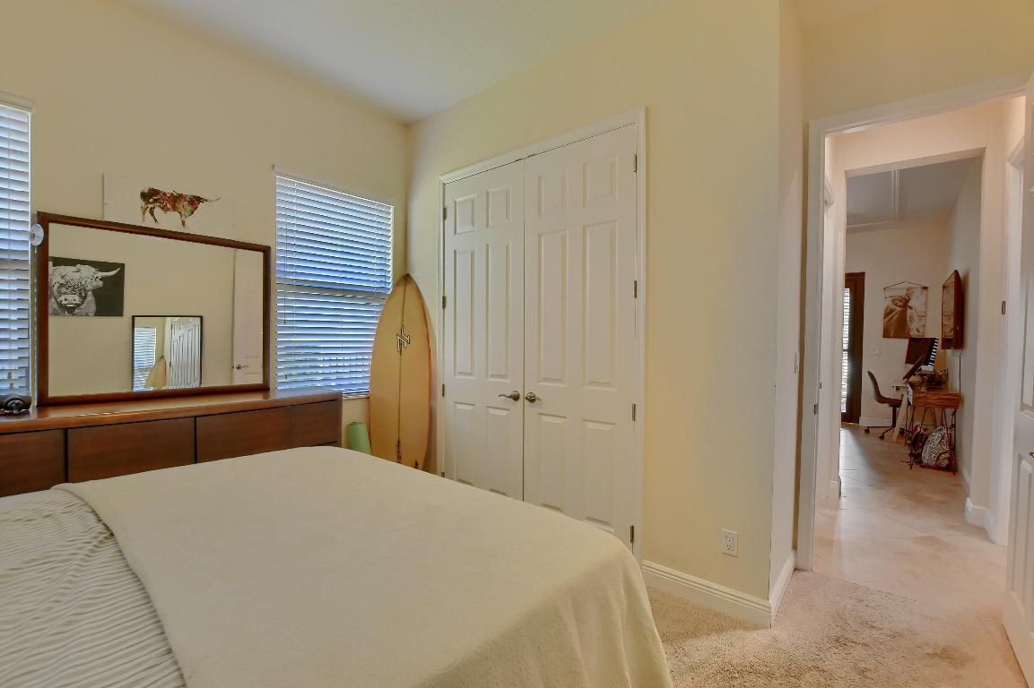 12161 Boca Reserve Lane