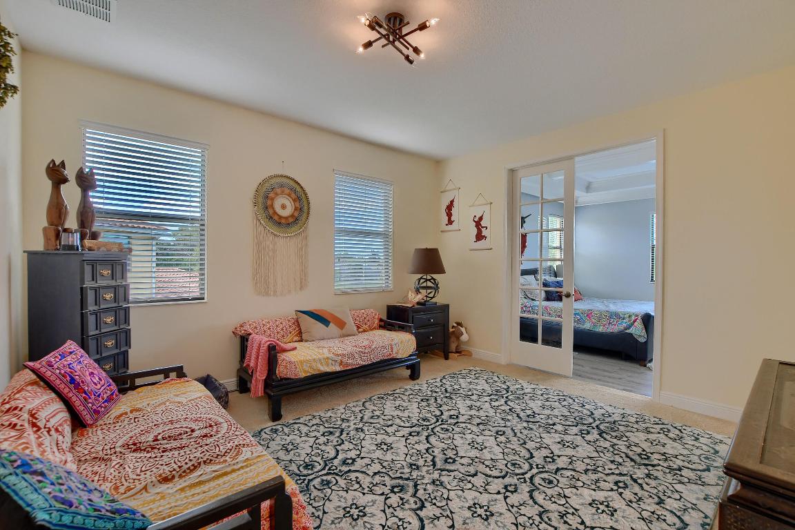 12161 Boca Reserve Lane