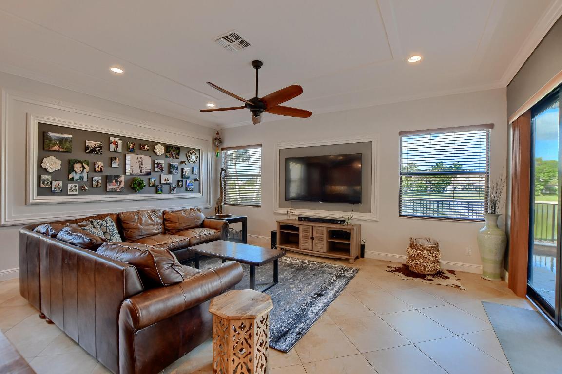 12161 Boca Reserve Lane