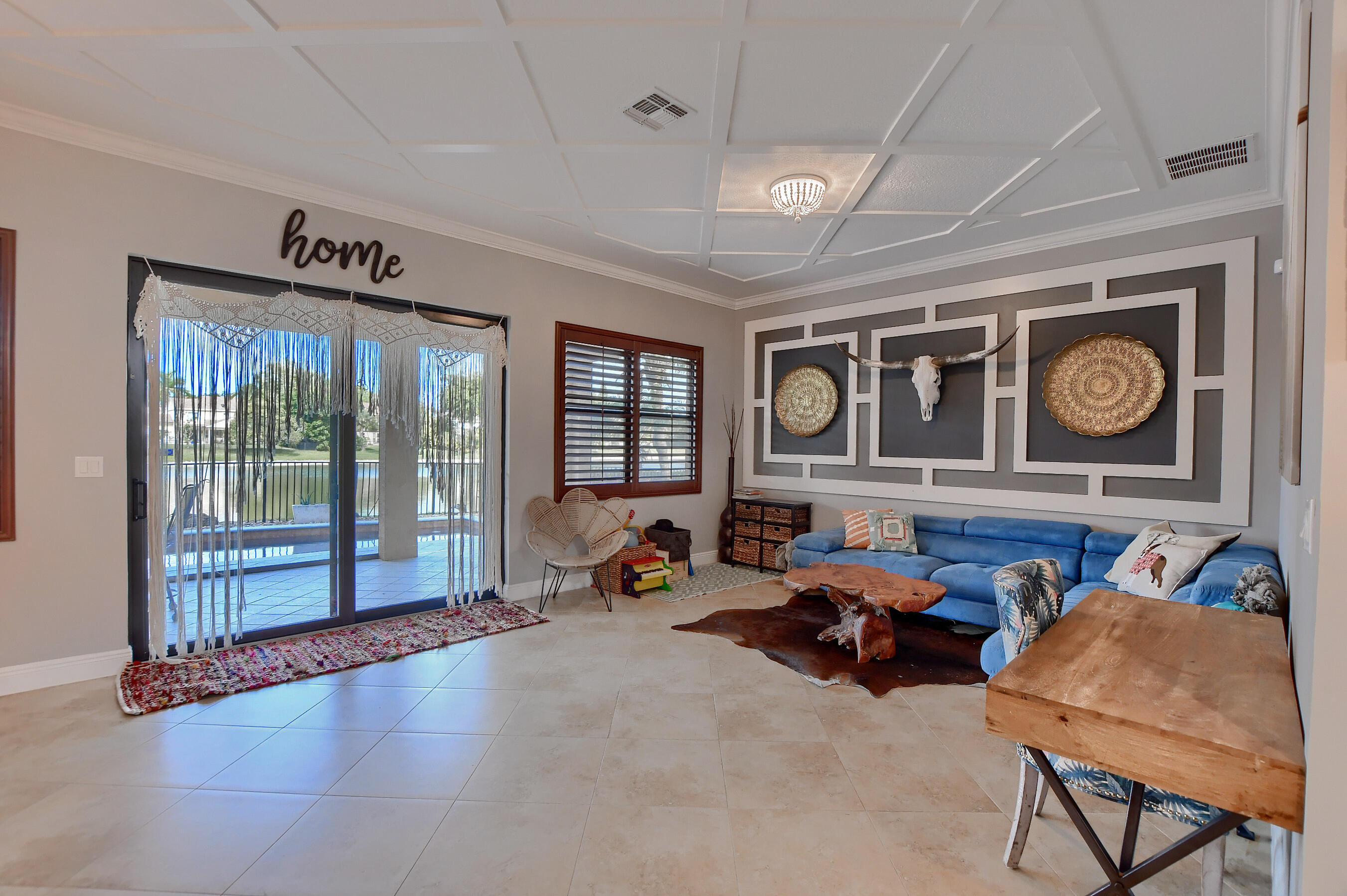 12161 Boca Reserve Lane