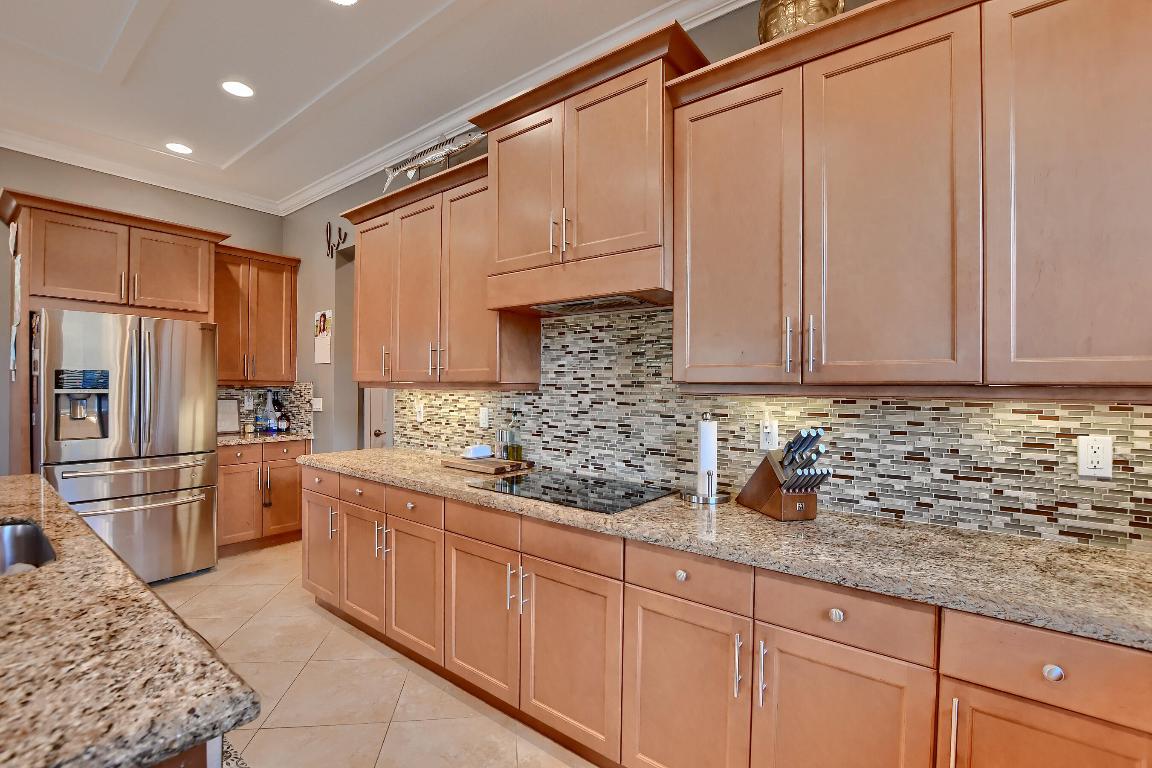 12161 Boca Reserve Lane