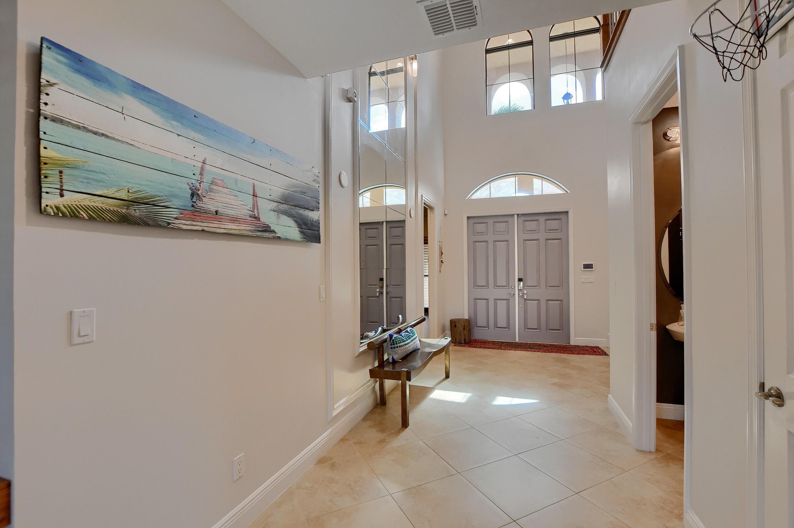 12161 Boca Reserve Lane