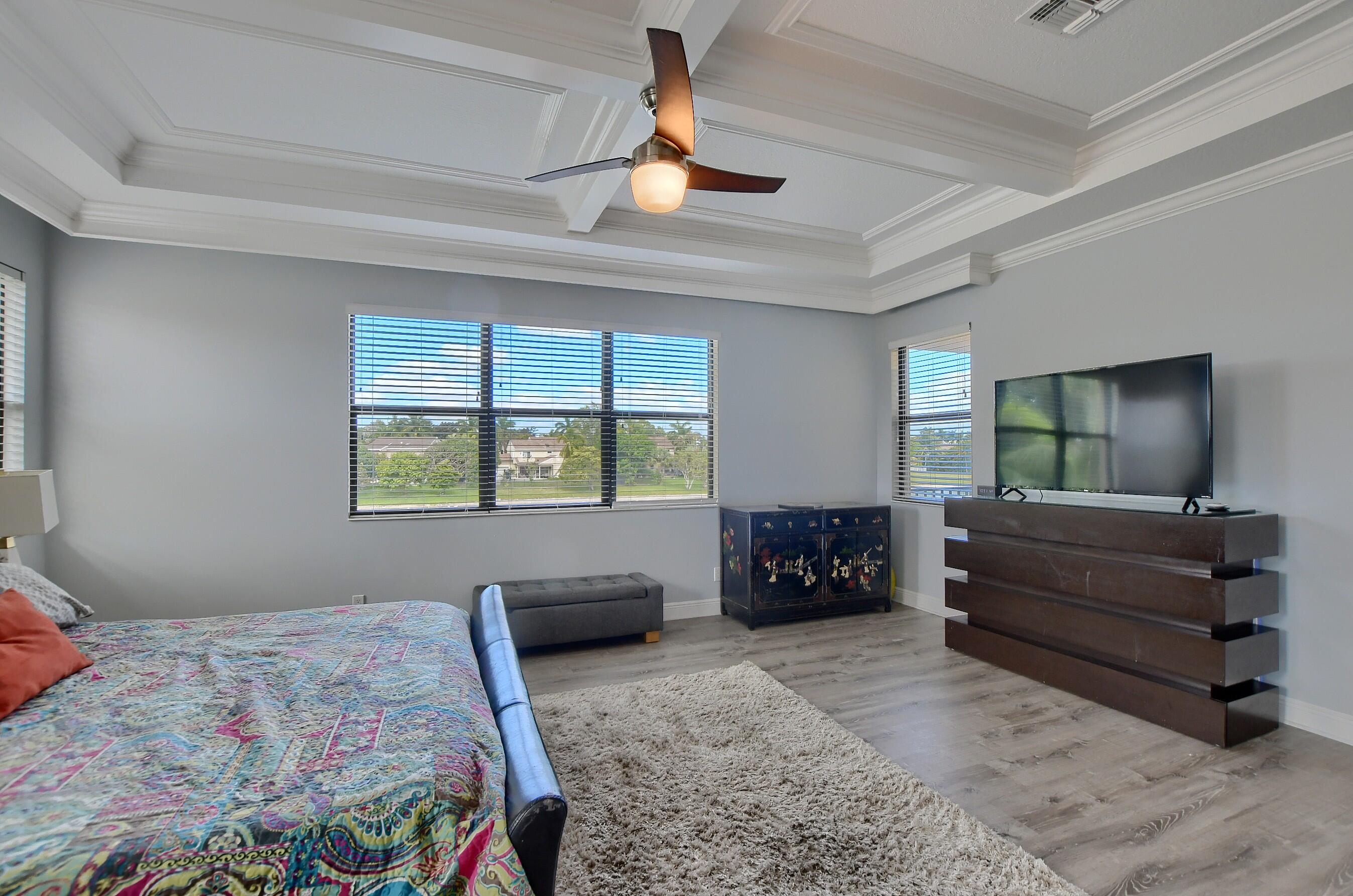 12161 Boca Reserve Lane