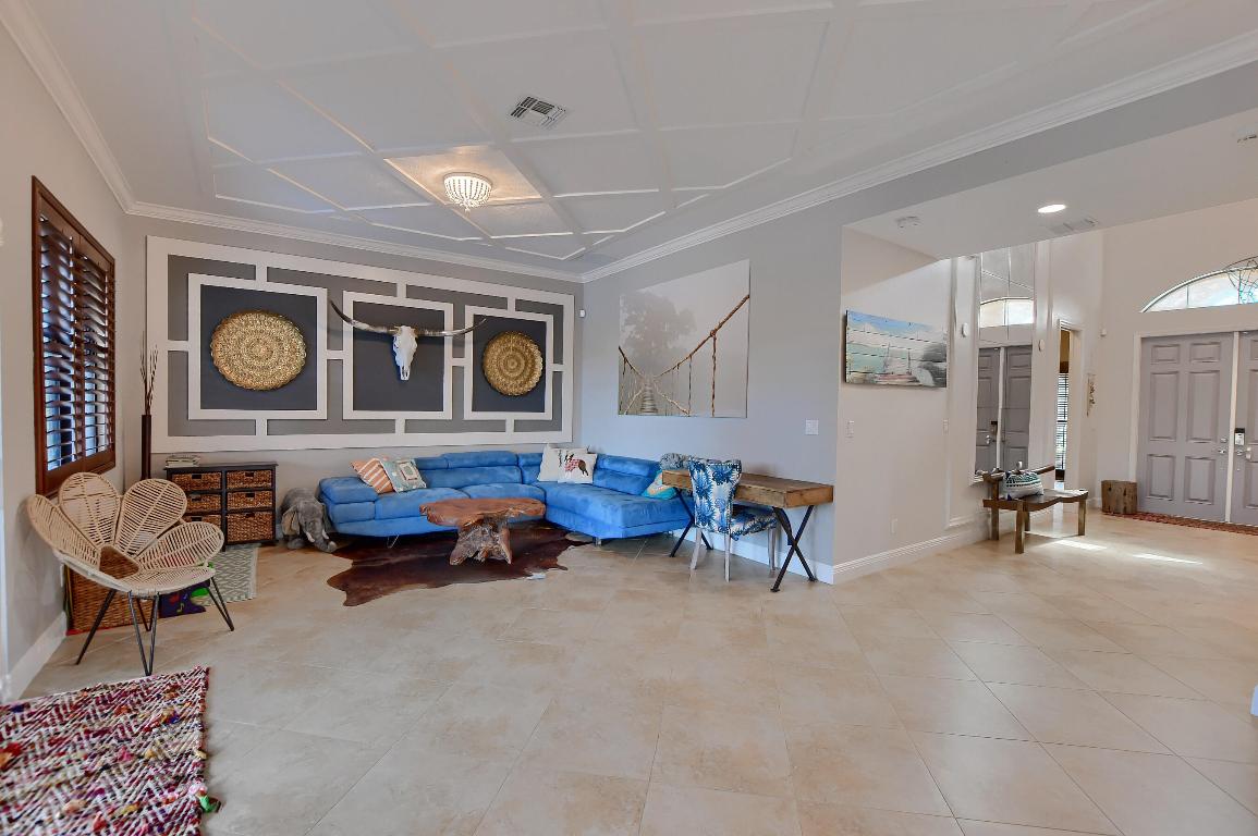 12161 Boca Reserve Lane